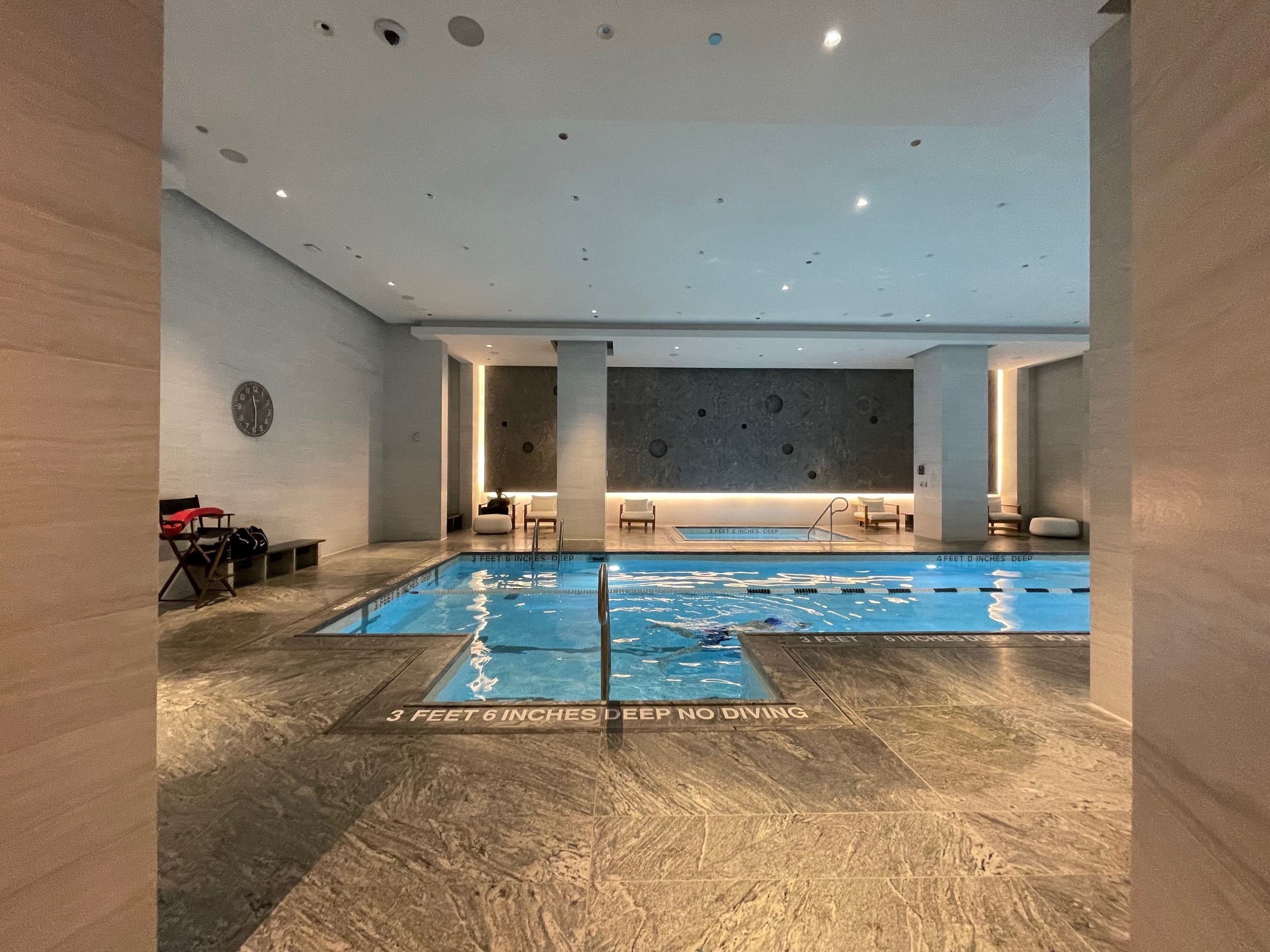 #9 photo, 1 City Point, Downtown Brooklyn , NY 11201