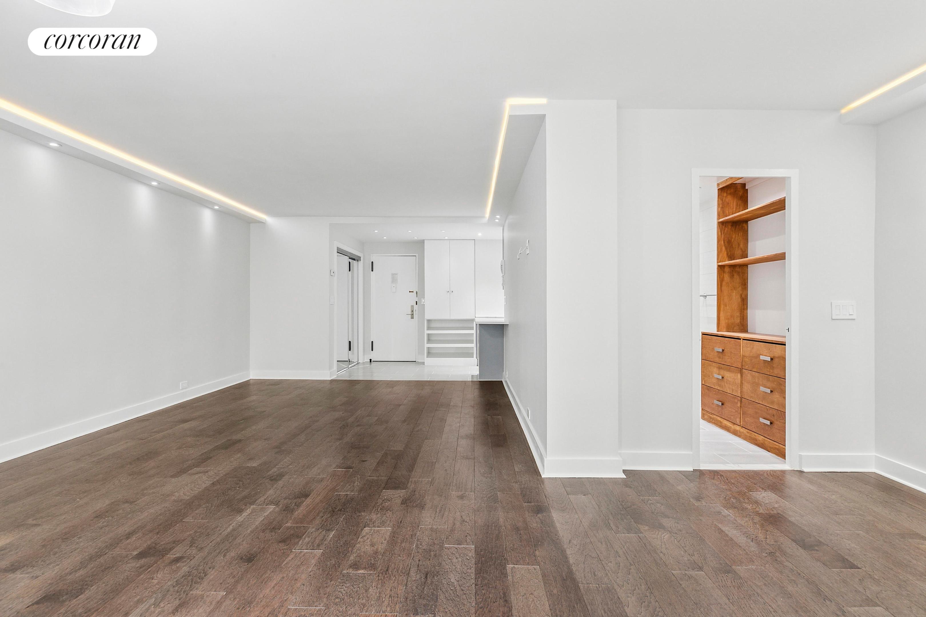 #10 photo, New York City, Midtown , NY 10019