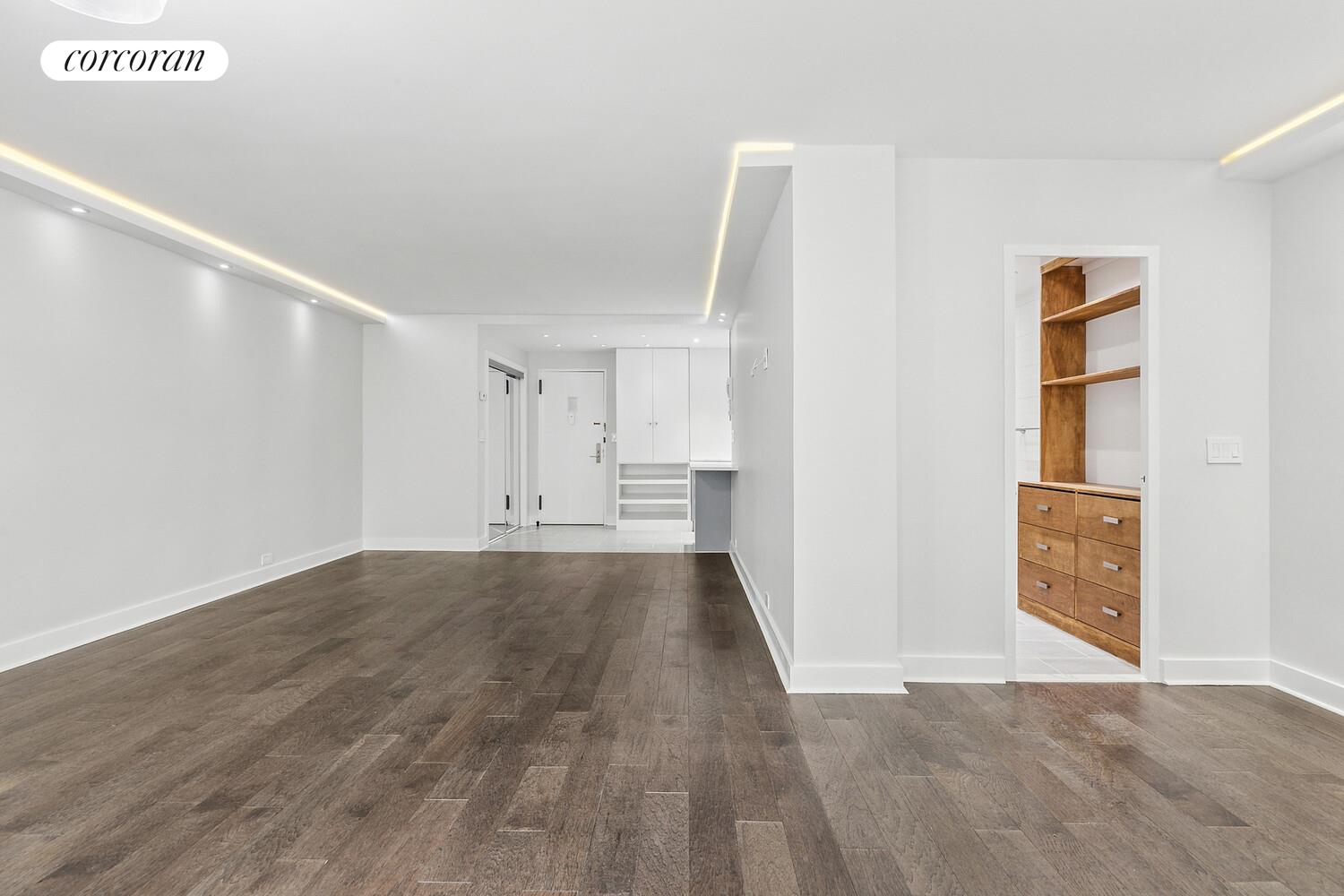 #7 photo, New York City, Midtown , NY 10019