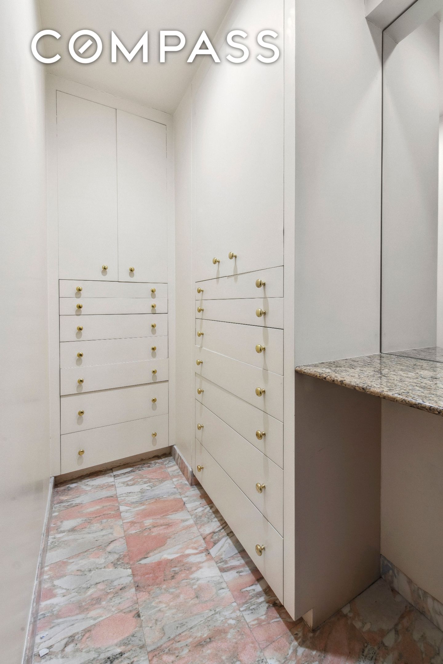 #11 photo, 2 Sutton Place S, Sutton Place , NY 10022