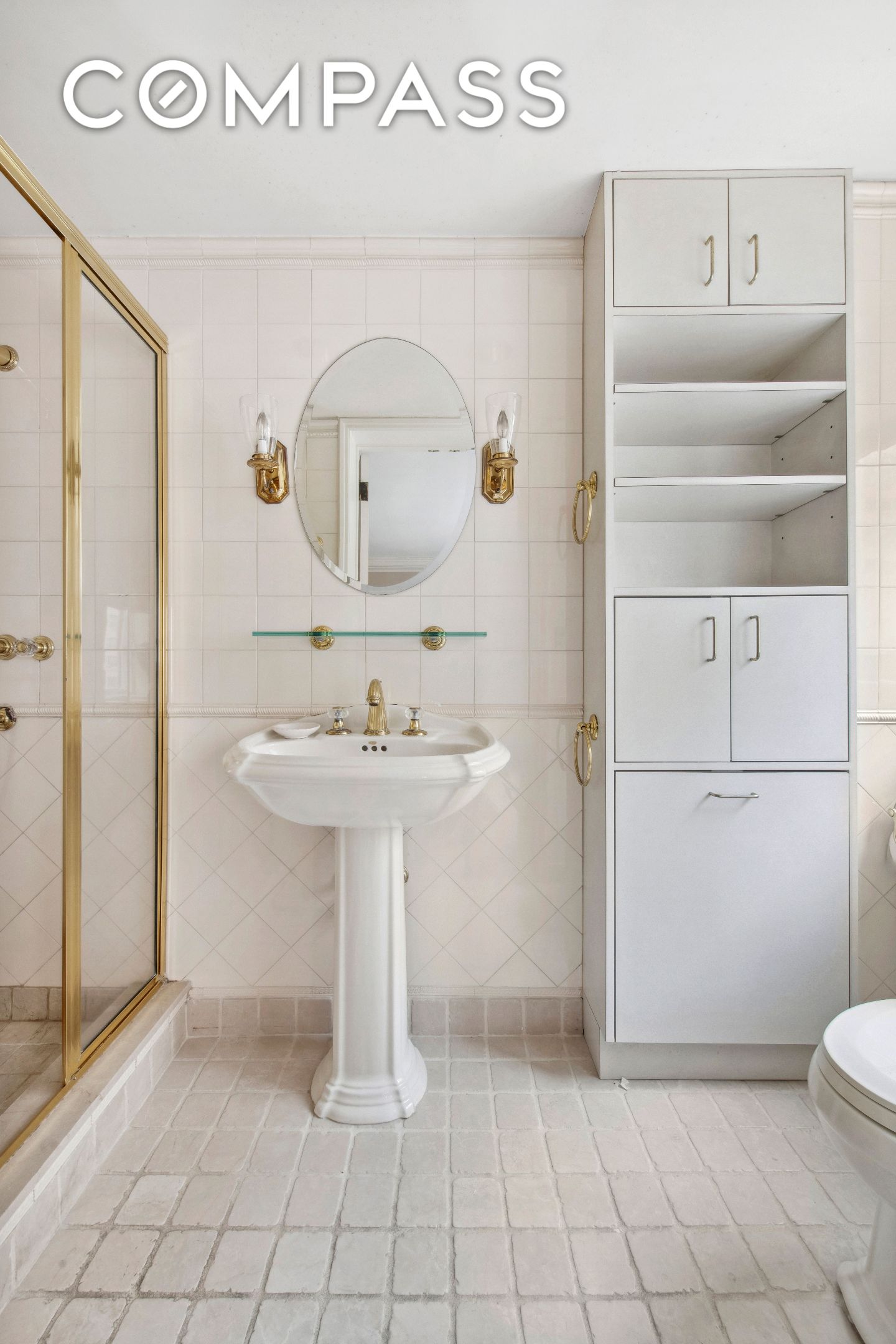 #14 photo, 2 Sutton Place S, Sutton Place , NY 10022