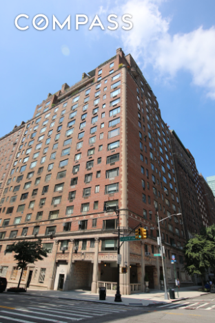 #17 photo, 2 Sutton Place S, Sutton Place , NY 10022