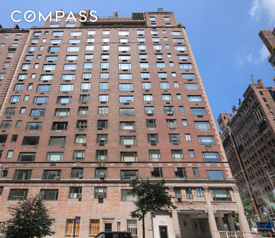 #18 photo, 2 Sutton Place S, Sutton Place , NY 10022