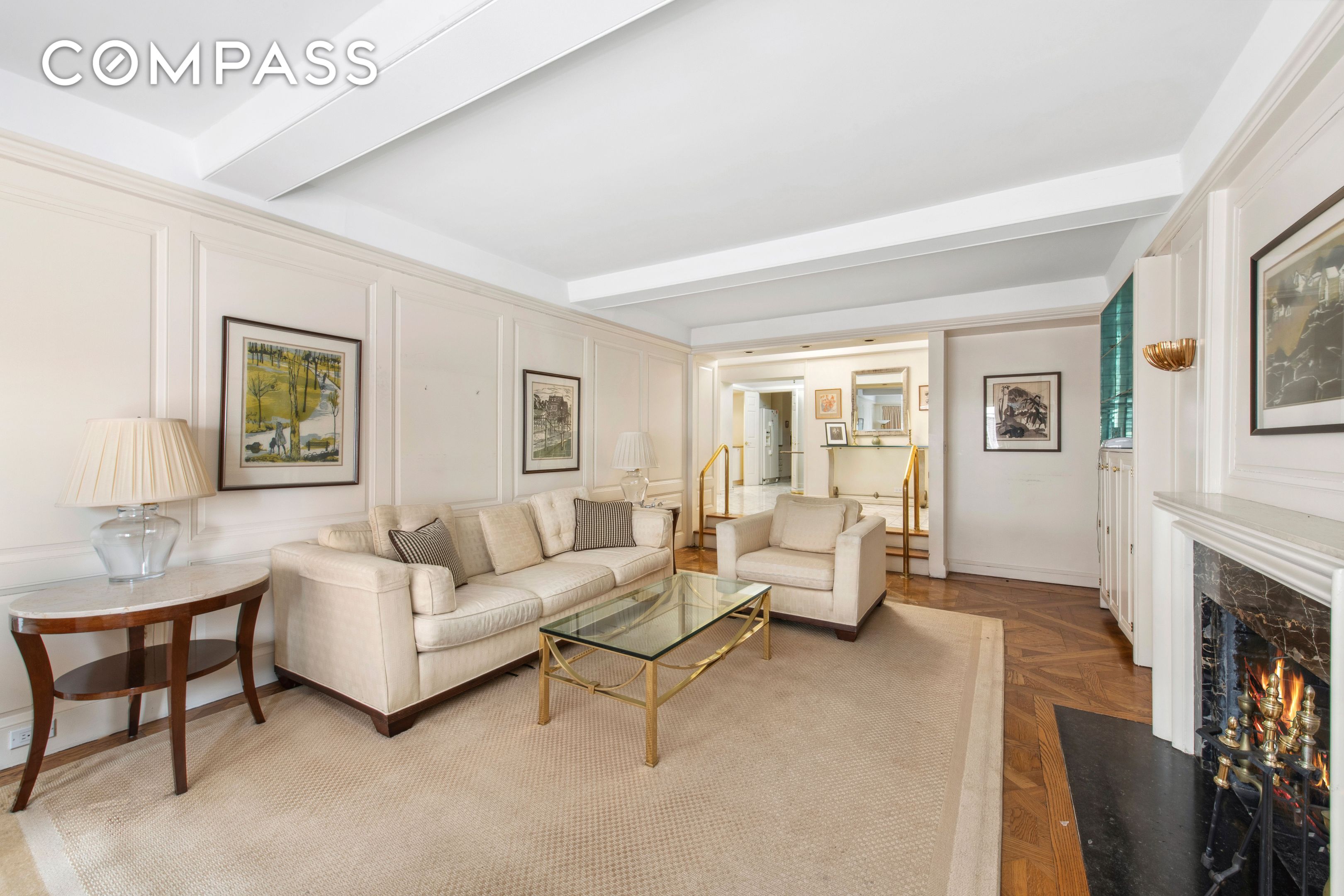 #4 photo, 2 Sutton Place S, Sutton Place , NY 10022