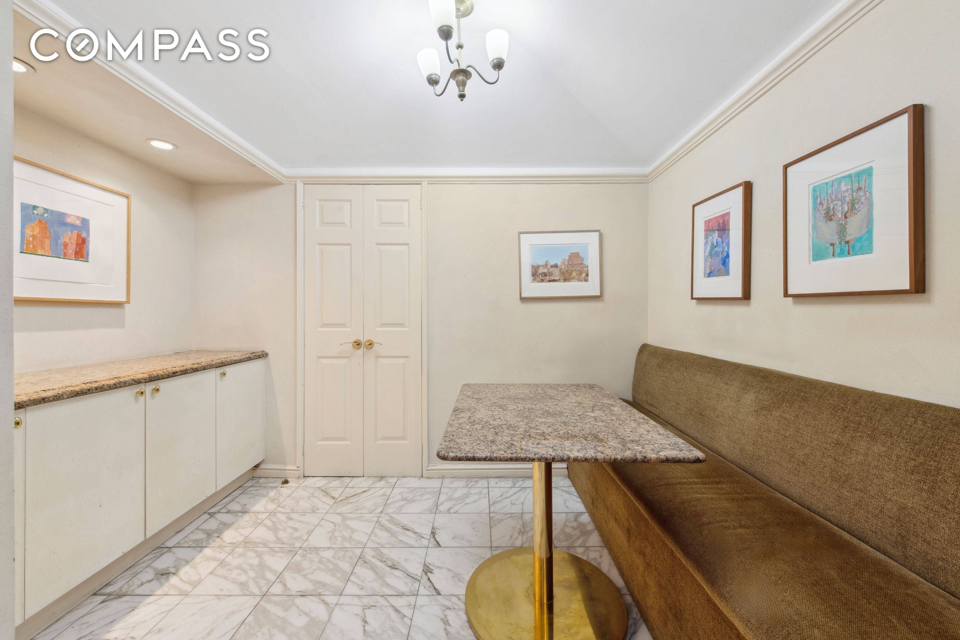 #7 photo, 2 Sutton Place S, Sutton Place , NY 10022