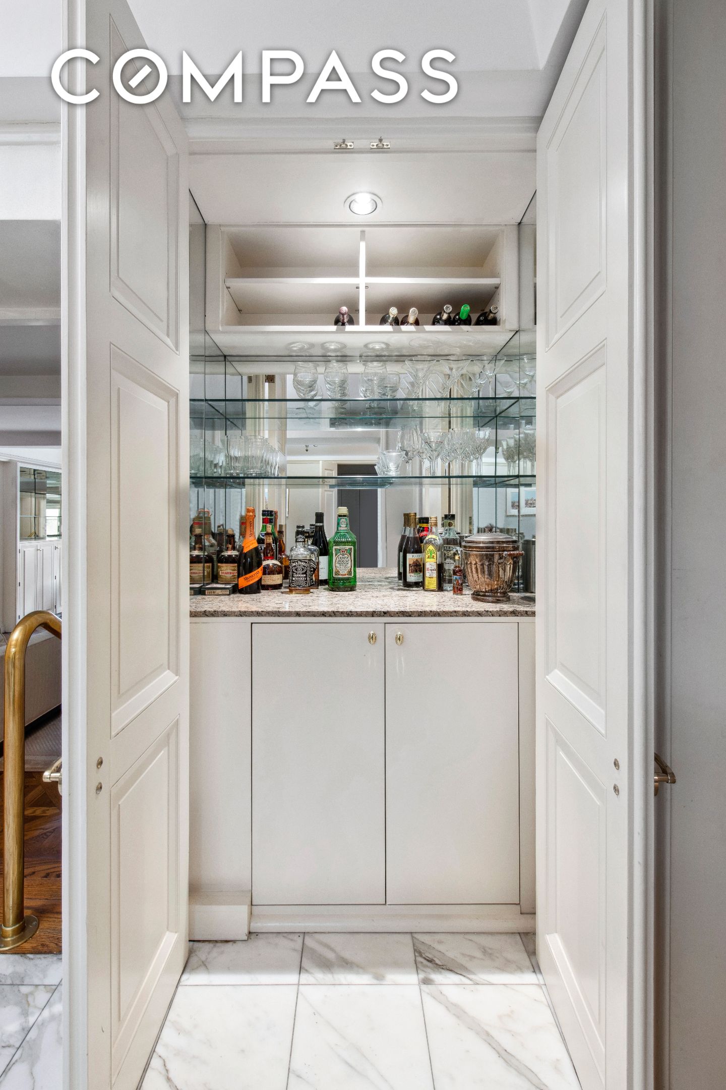 #8 photo, 2 Sutton Place S, Sutton Place , NY 10022