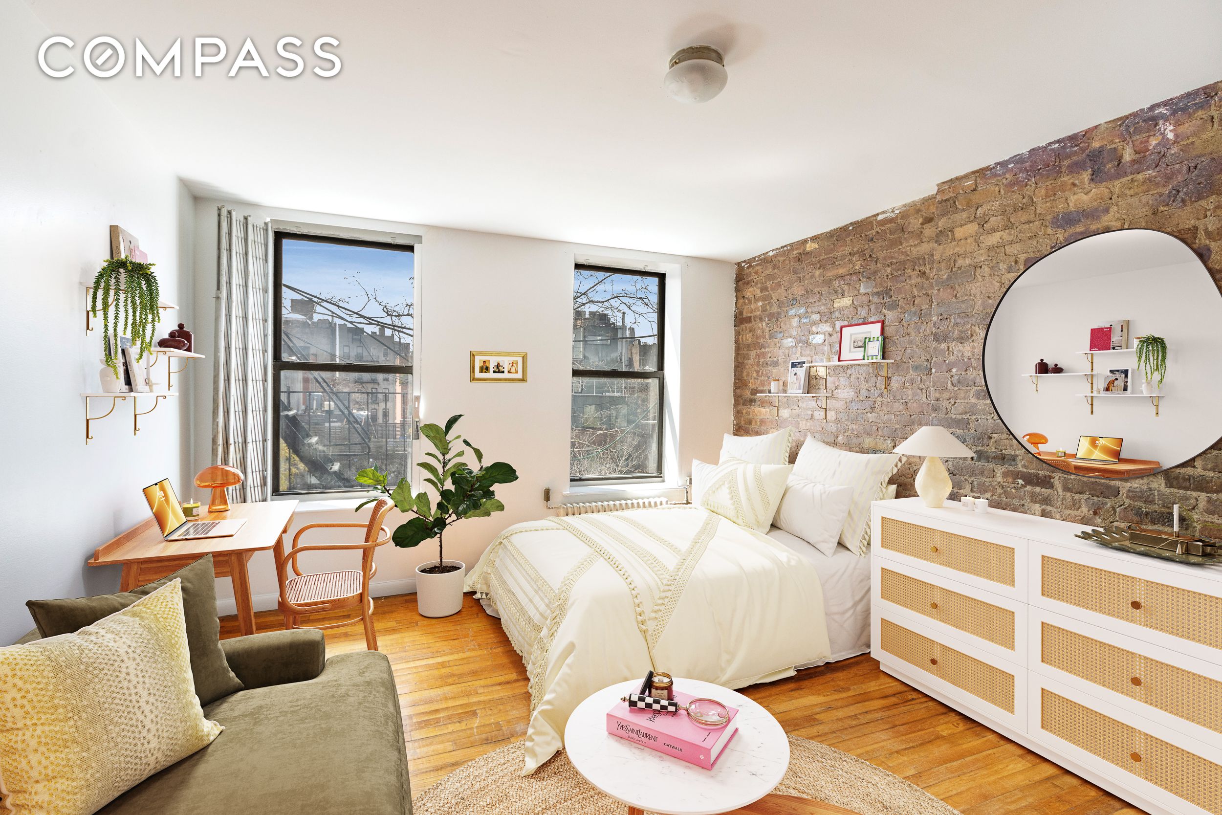 #1 photo, New York City, East Village , NY 10003