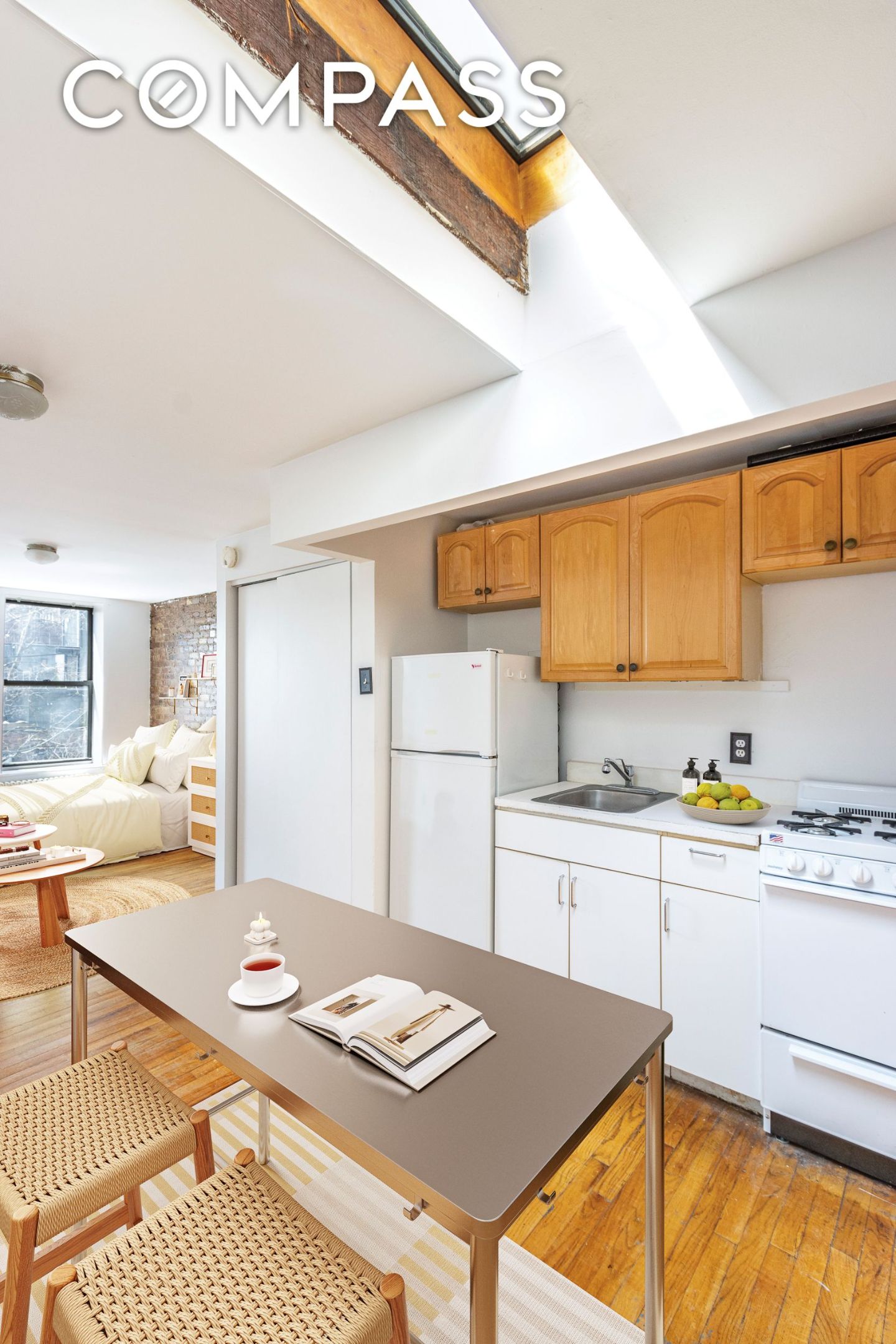 #5 photo, New York City, East Village , NY 10003