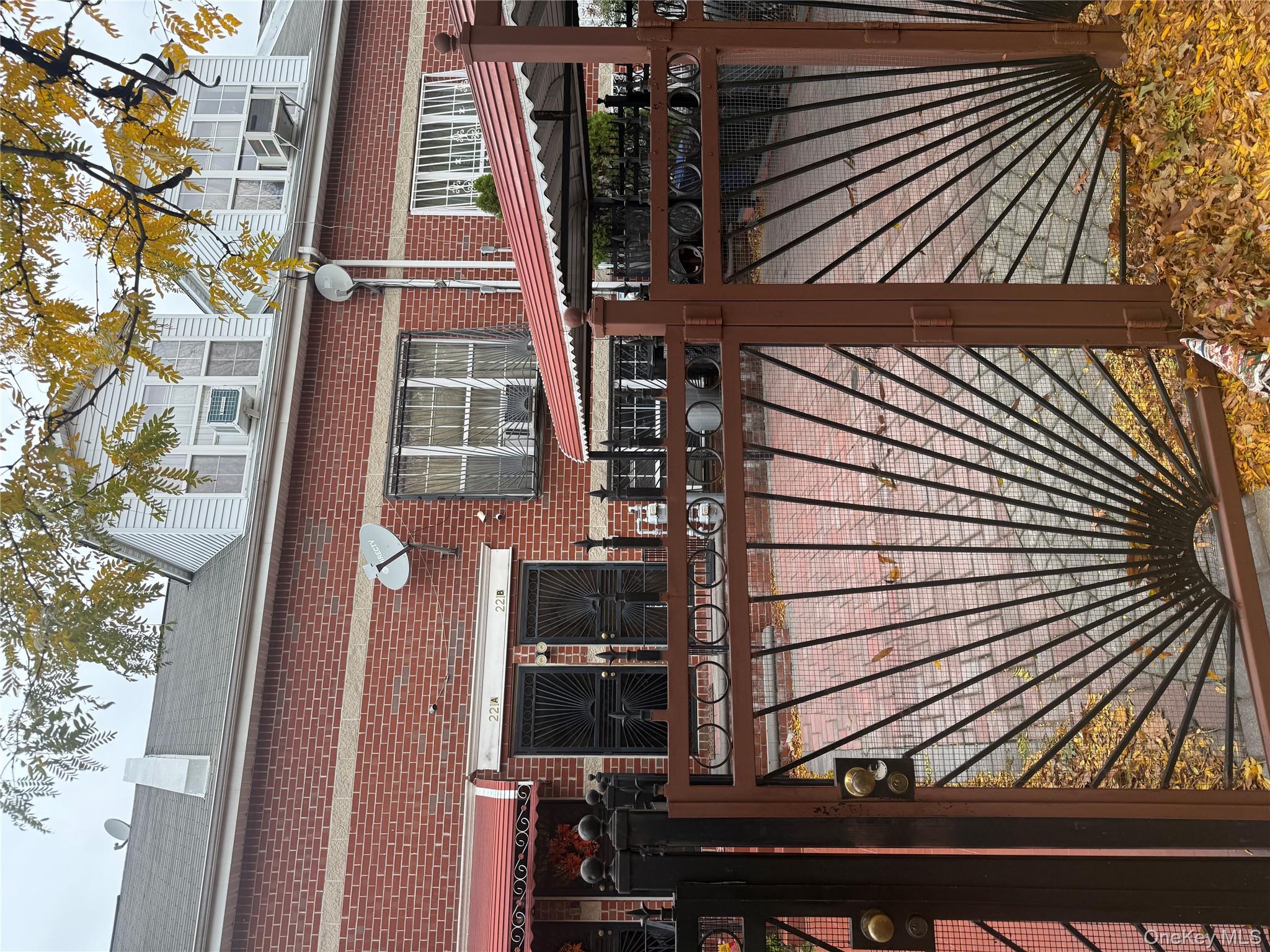 #1 photo, 221 Macdougal Street, Brooklyn , NY 11233