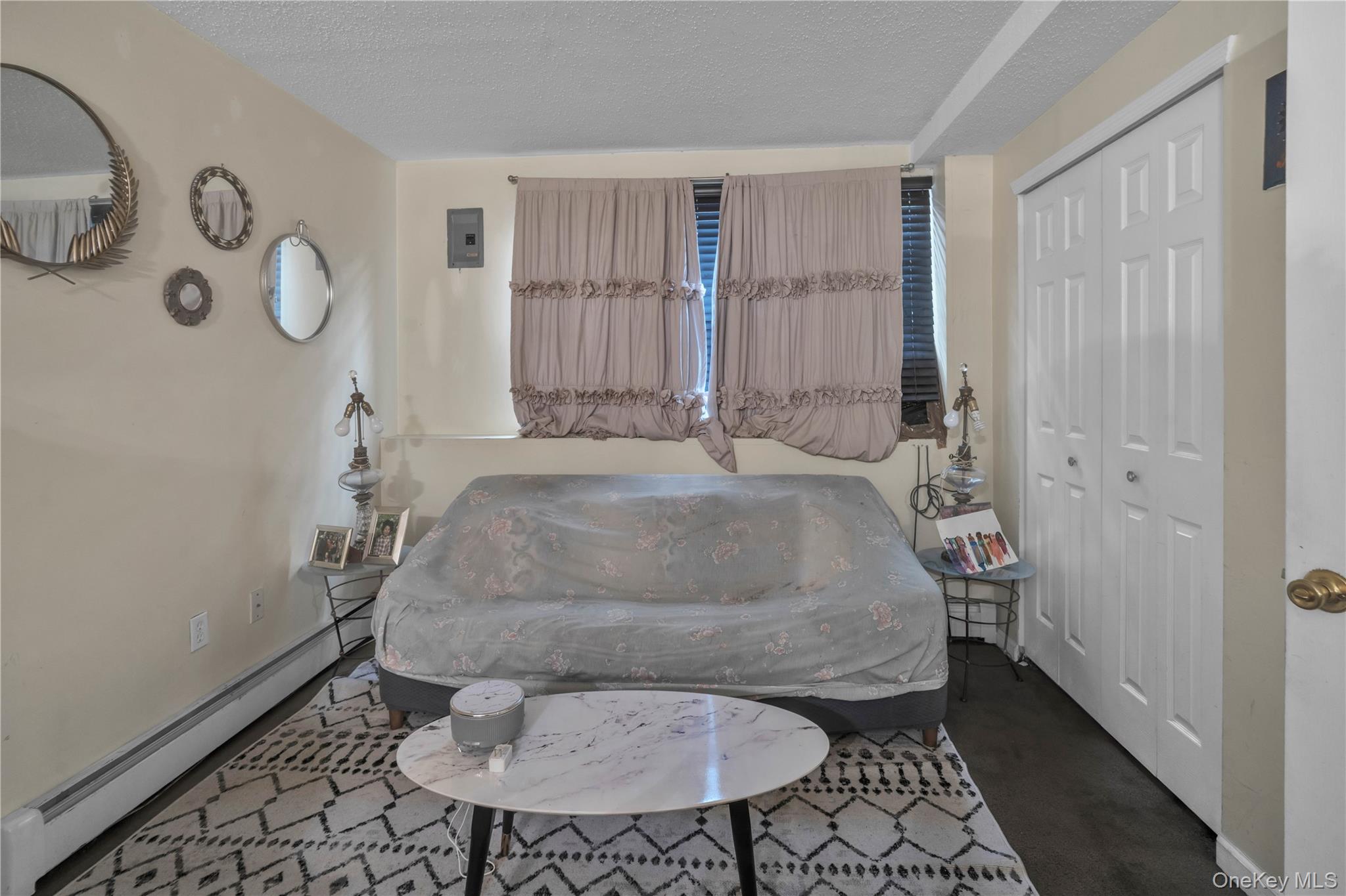 #10 photo, 221 Macdougal Street, Brooklyn , NY 11233