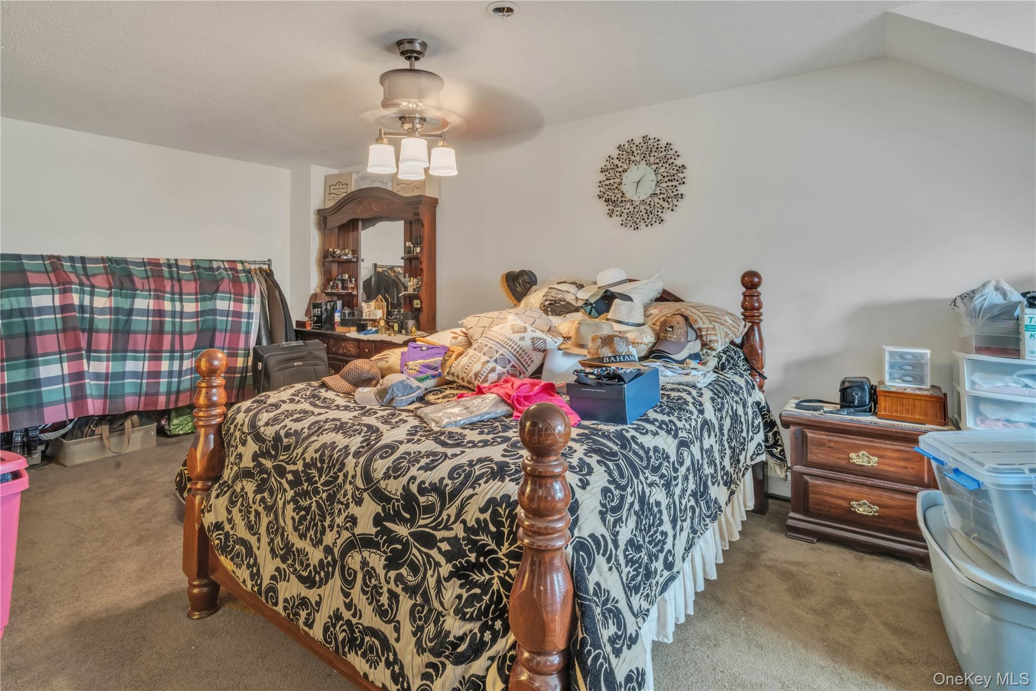 #11 photo, 221 Macdougal Street, Brooklyn , NY 11233