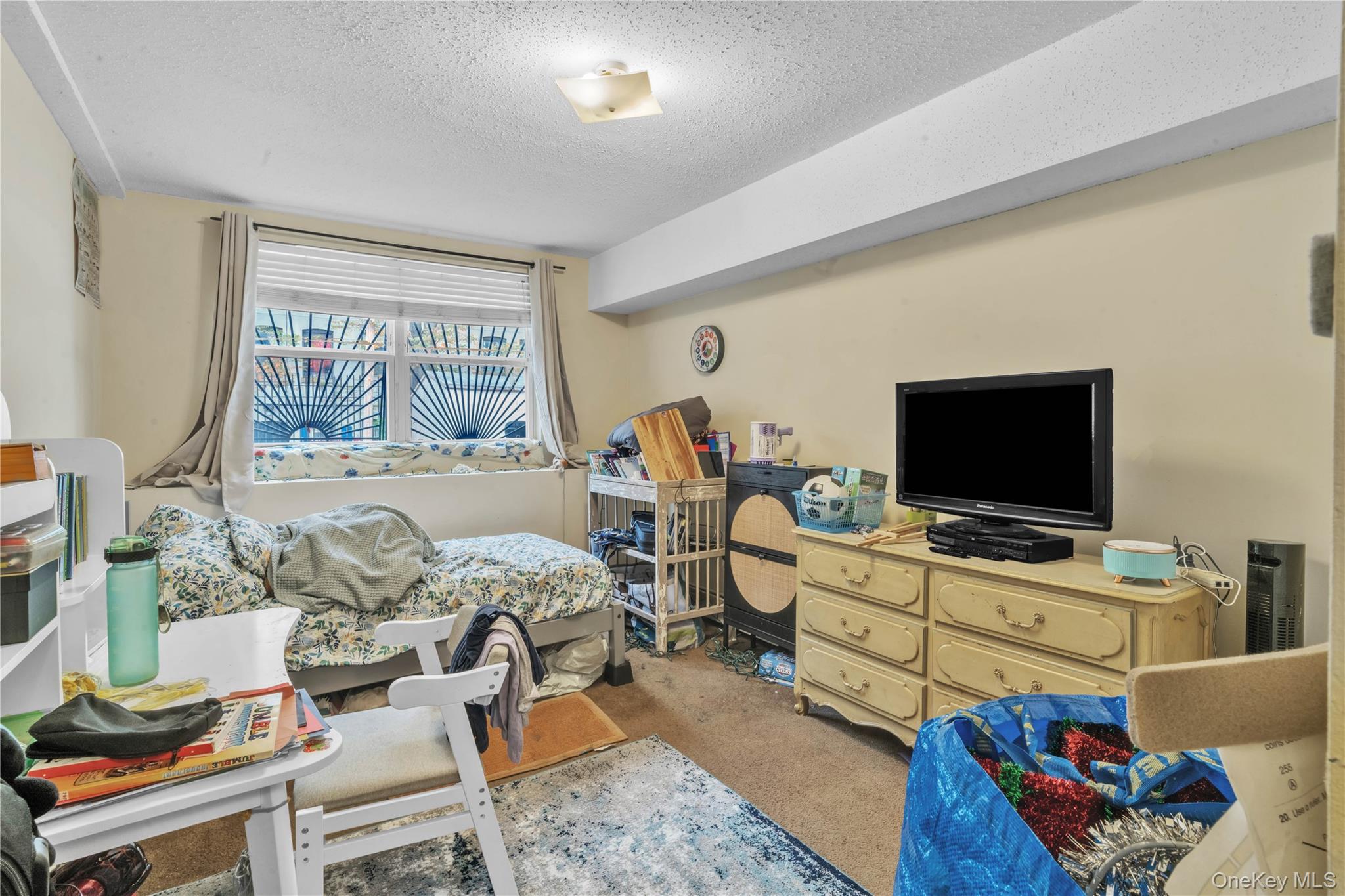 #12 photo, 221 Macdougal Street, Brooklyn , NY 11233