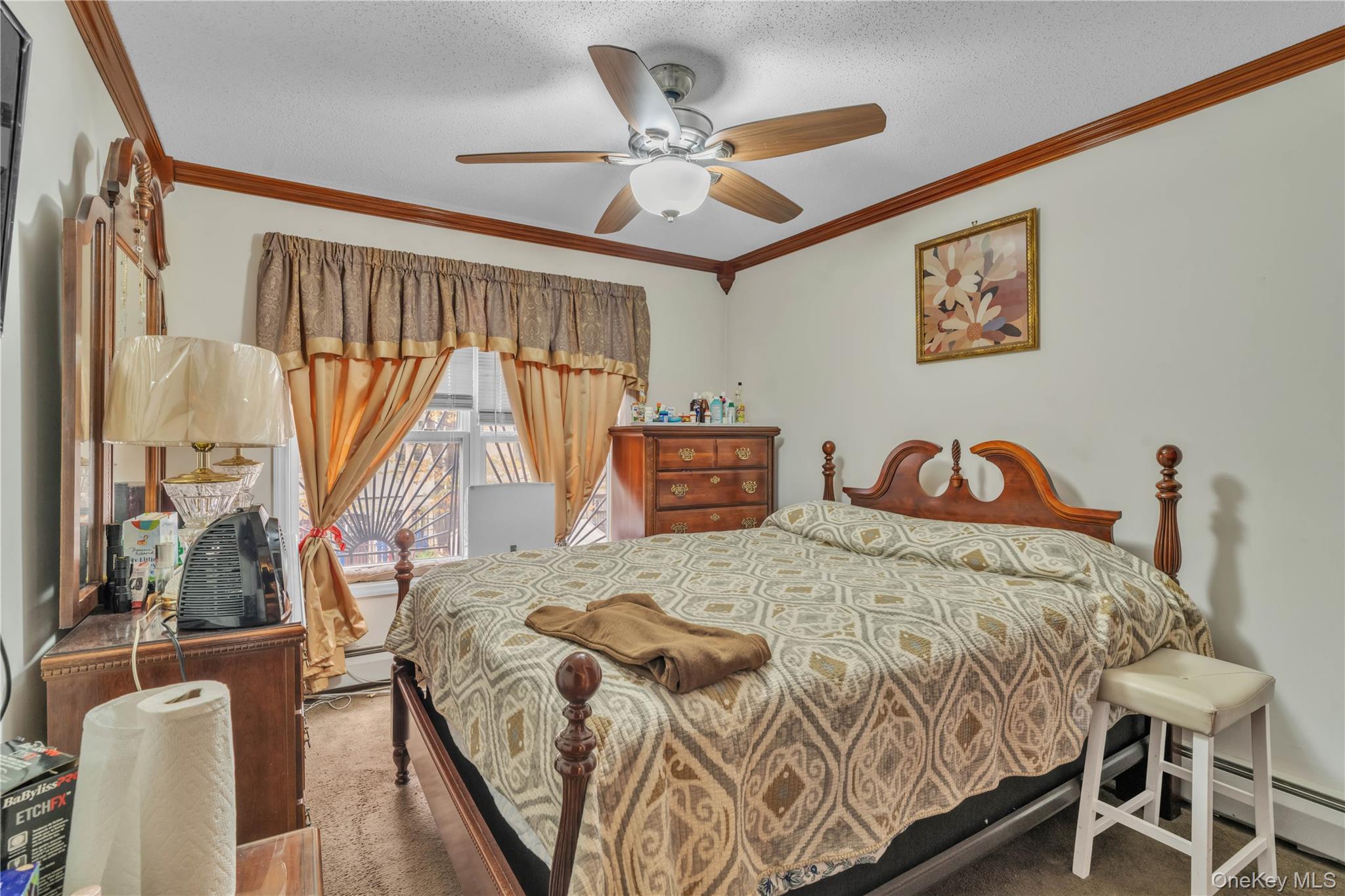 #14 photo, 221 Macdougal Street, Brooklyn , NY 11233