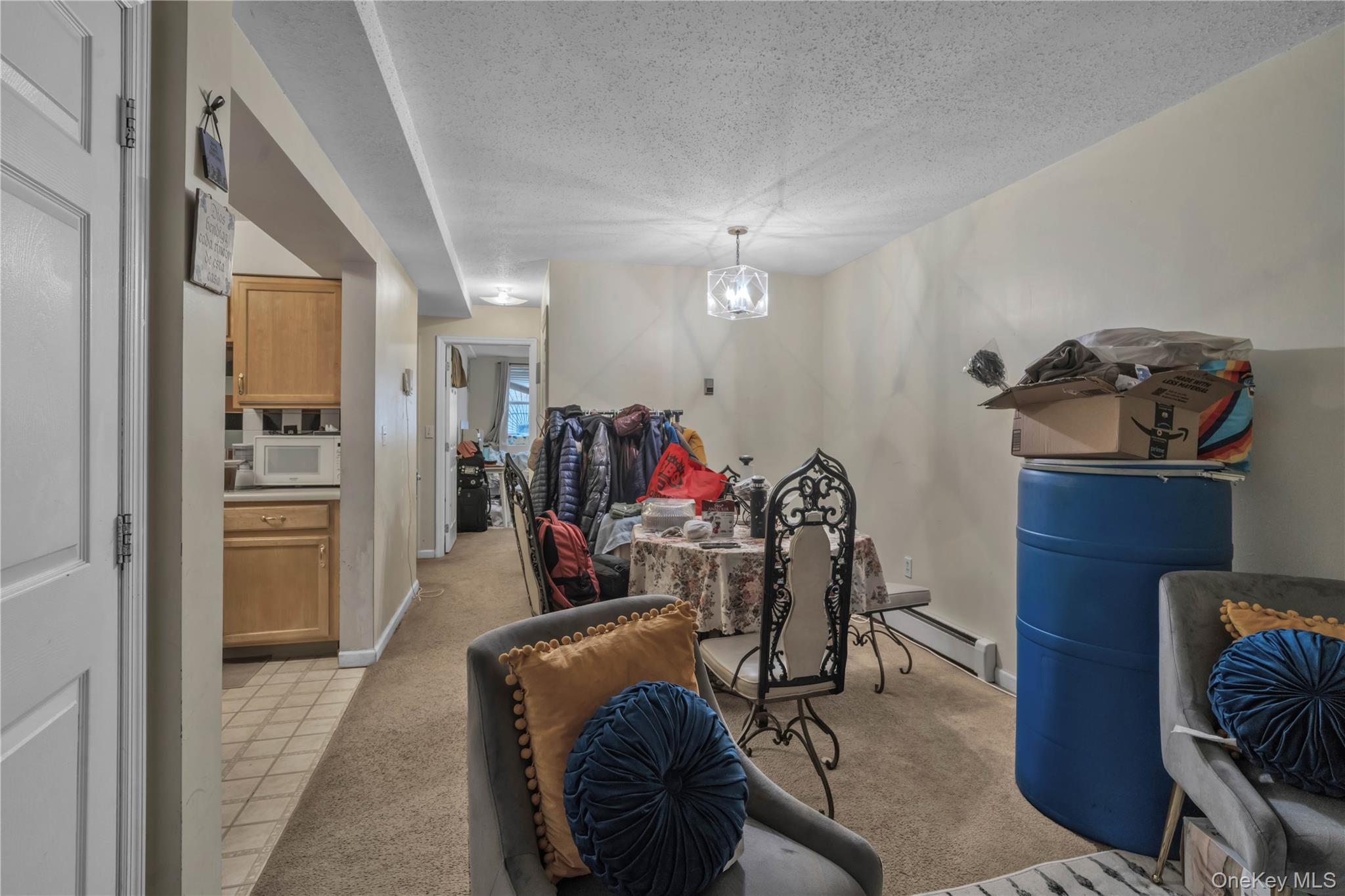 #15 photo, 221 Macdougal Street, Brooklyn , NY 11233