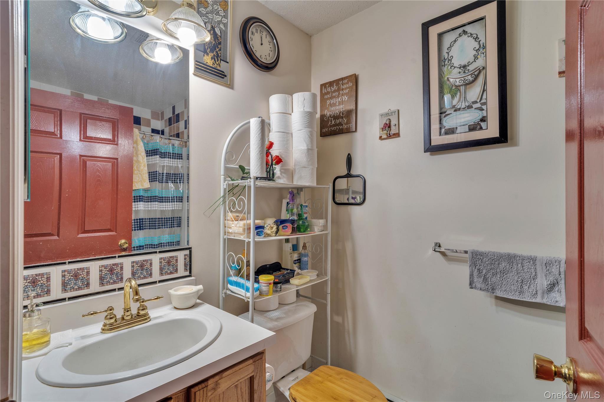 #19 photo, 221 Macdougal Street, Brooklyn , NY 11233