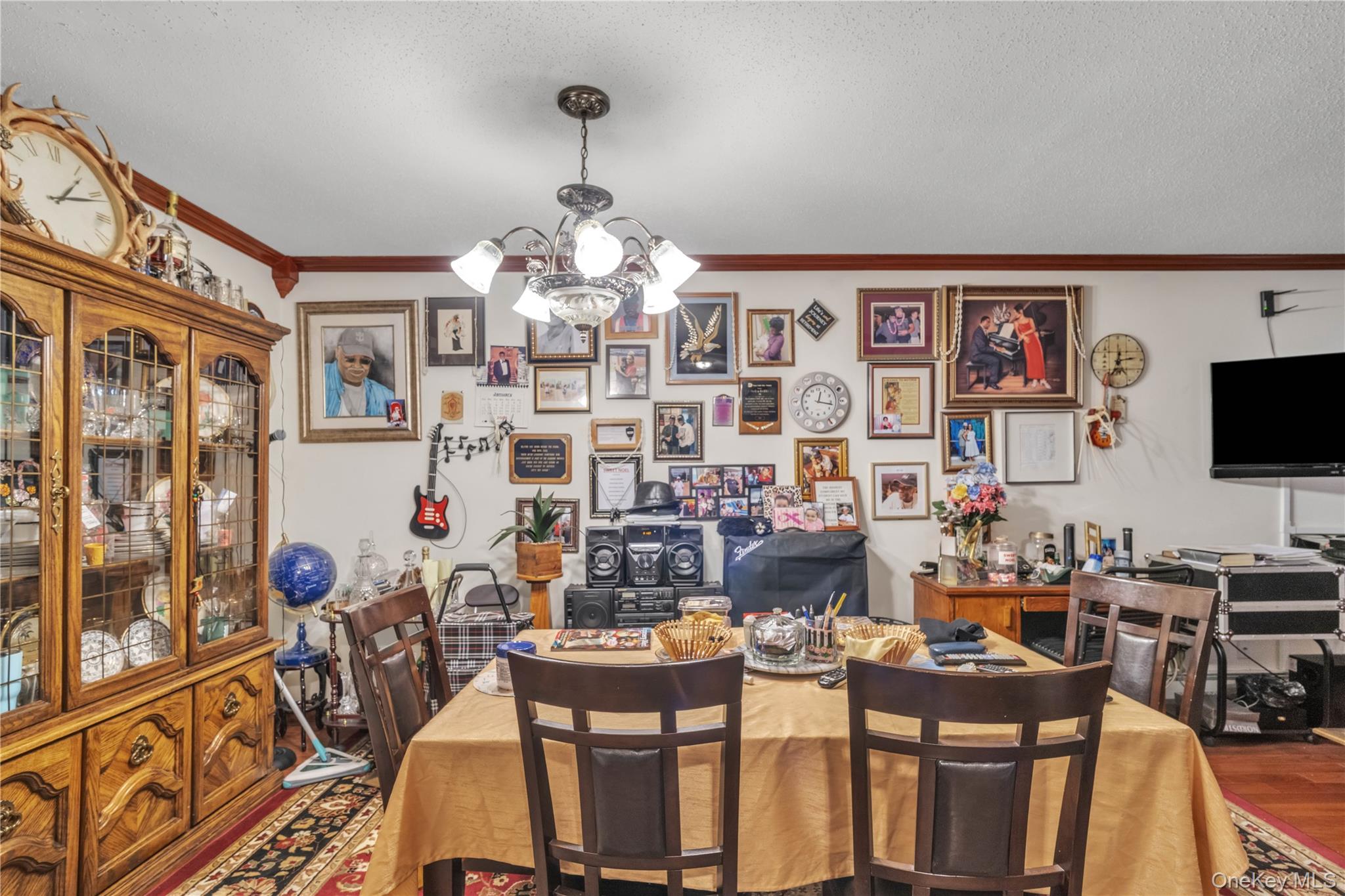 #4 photo, 221 Macdougal Street, Brooklyn , NY 11233