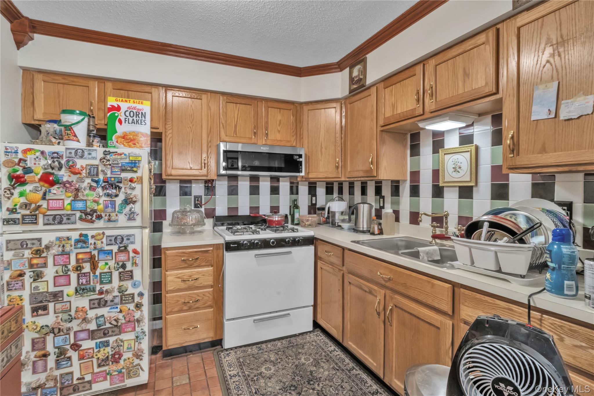 #6 photo, 221 Macdougal Street, Brooklyn , NY 11233