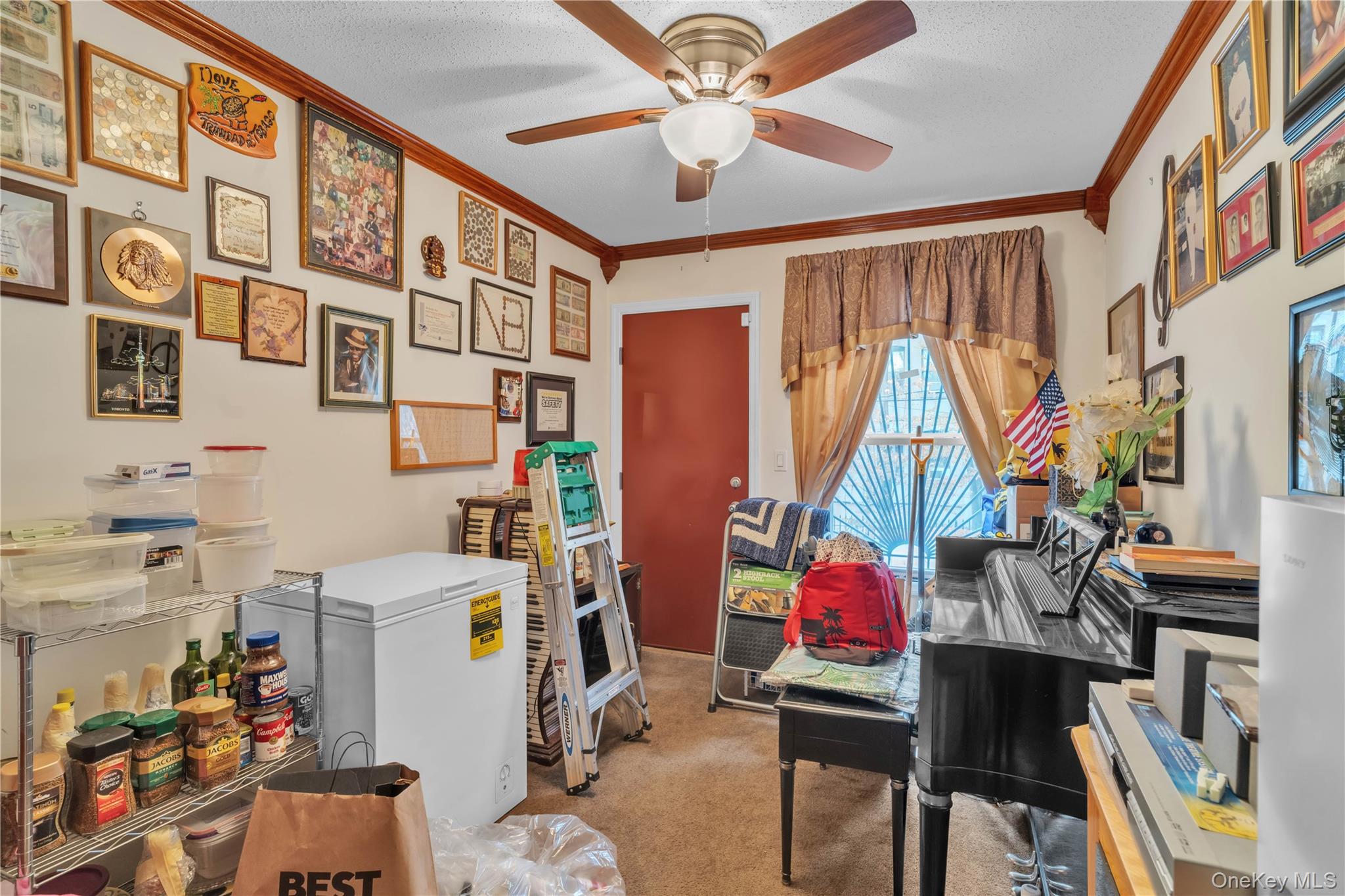 #9 photo, 221 Macdougal Street, Brooklyn , NY 11233