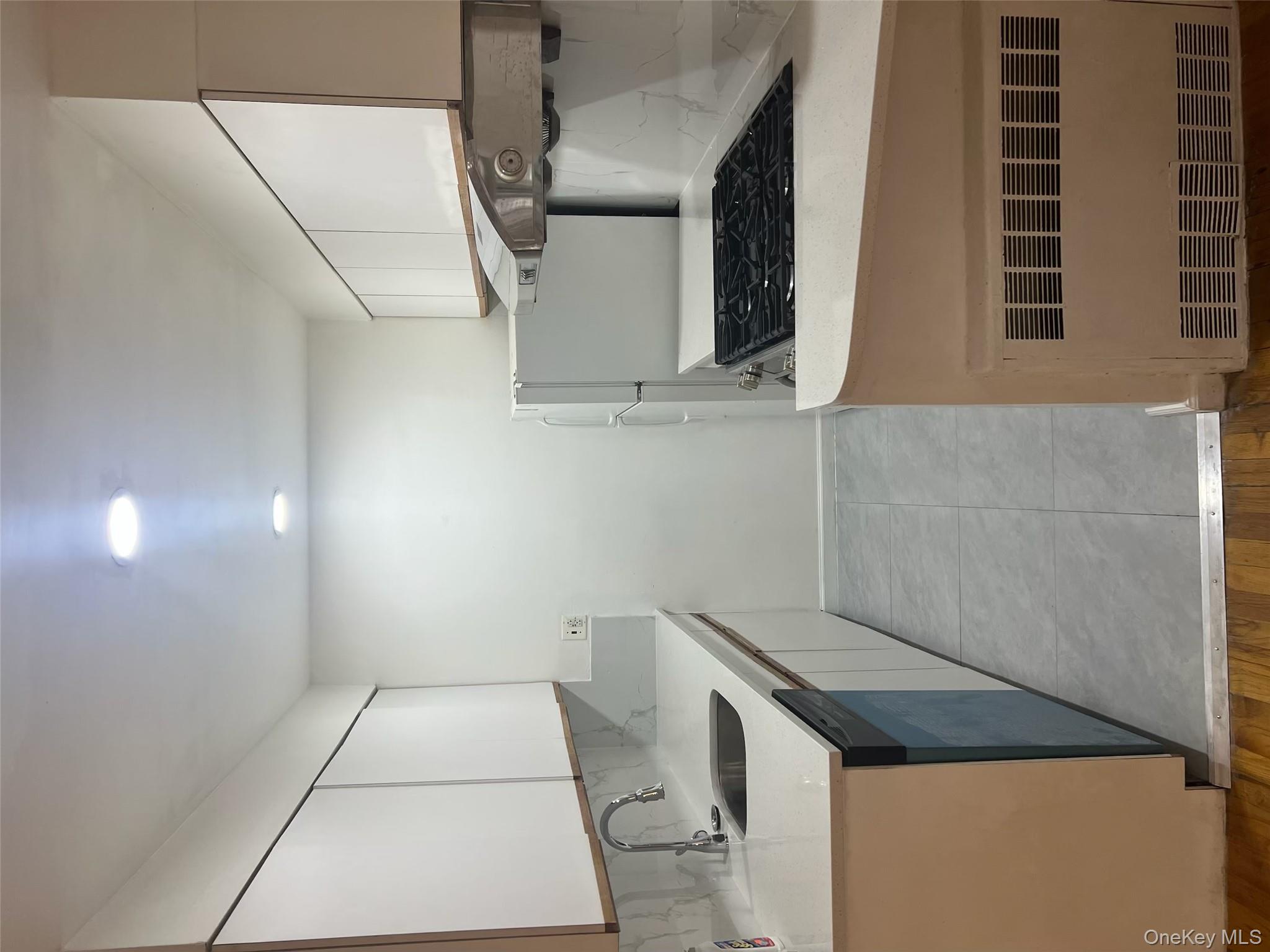 #1 photo, 69-21 229th Street, Bayside , NY 11364