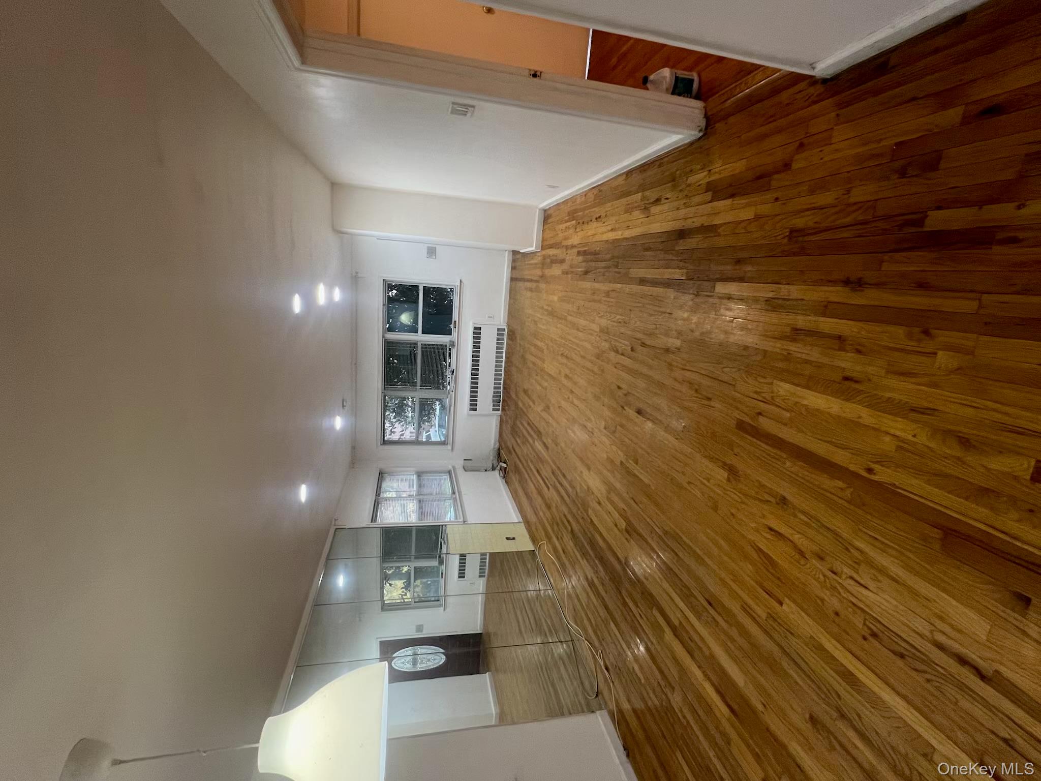 #2 photo, 69-21 229th Street, Bayside , NY 11364