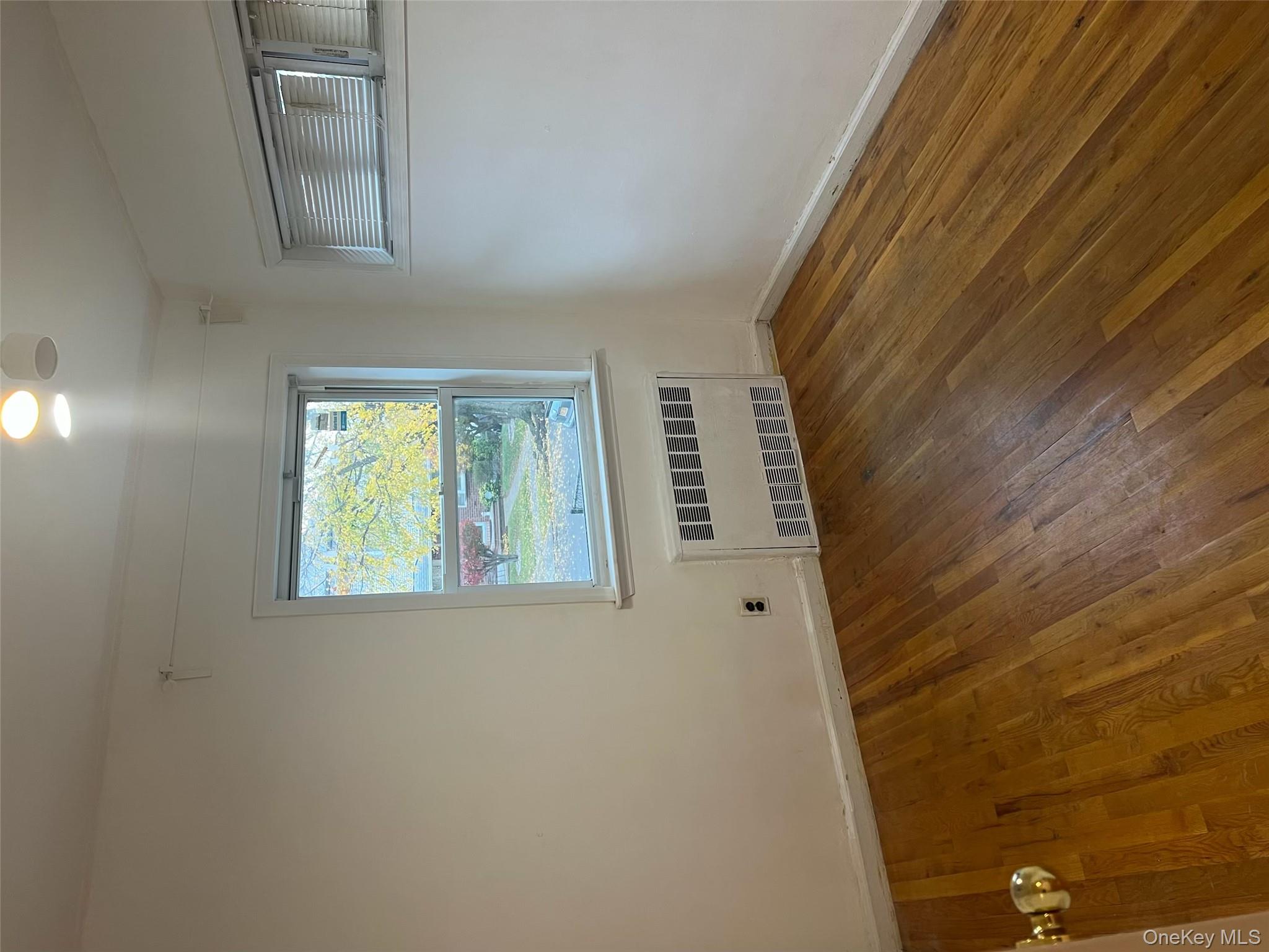 #3 photo, 69-21 229th Street, Bayside , NY 11364