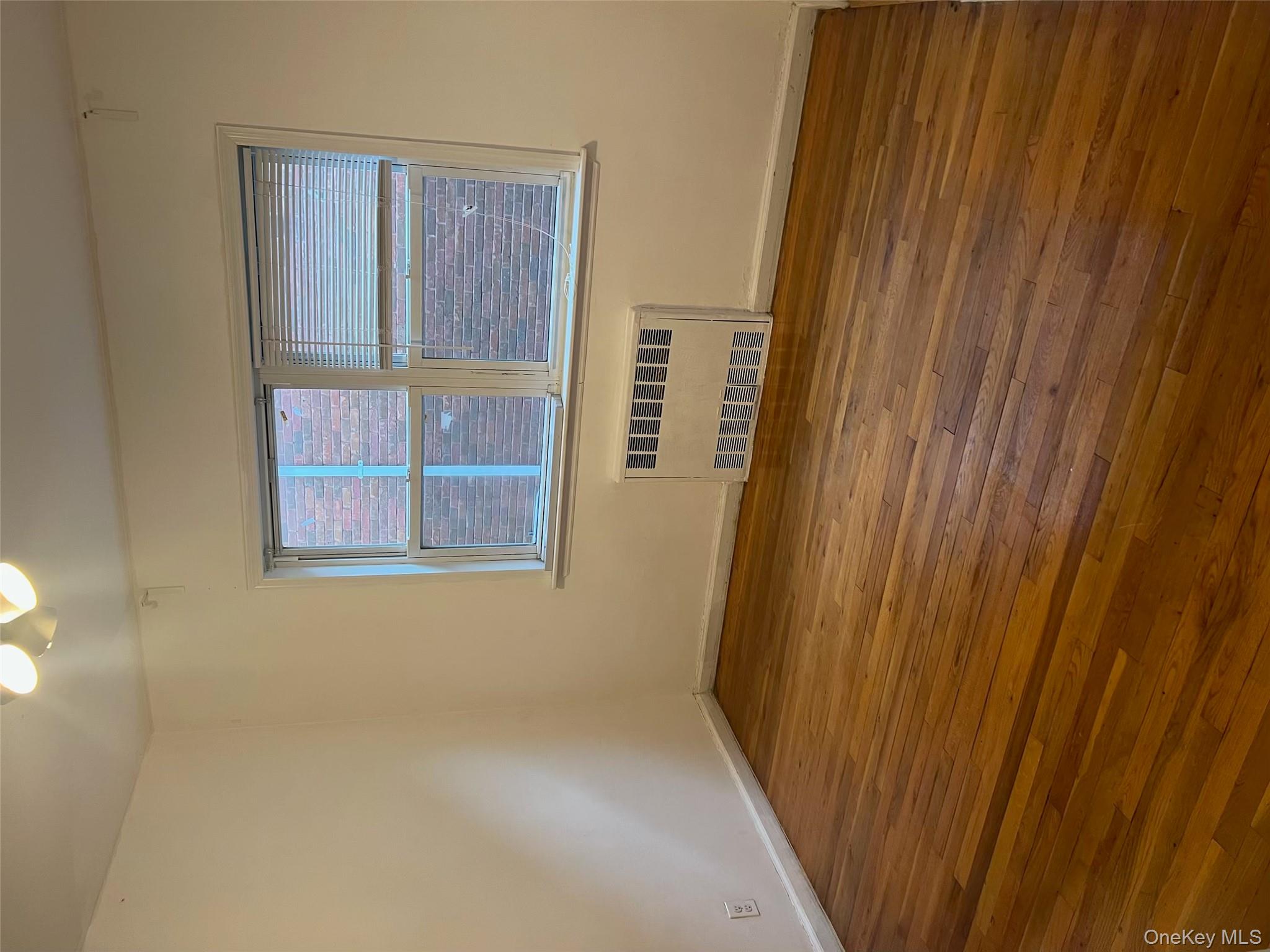 #4 photo, 69-21 229th Street, Bayside , NY 11364