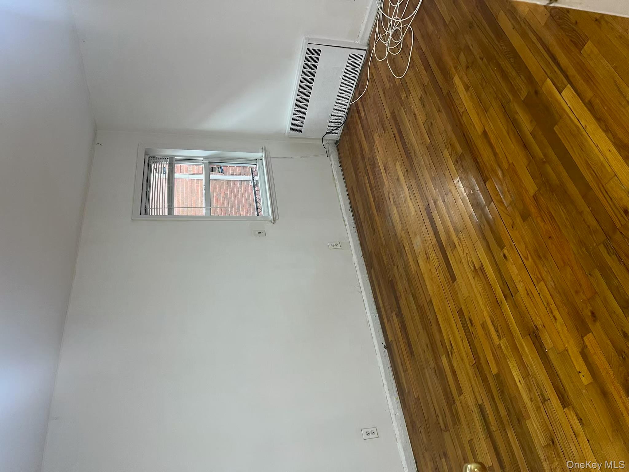 #5 photo, 69-21 229th Street, Bayside , NY 11364