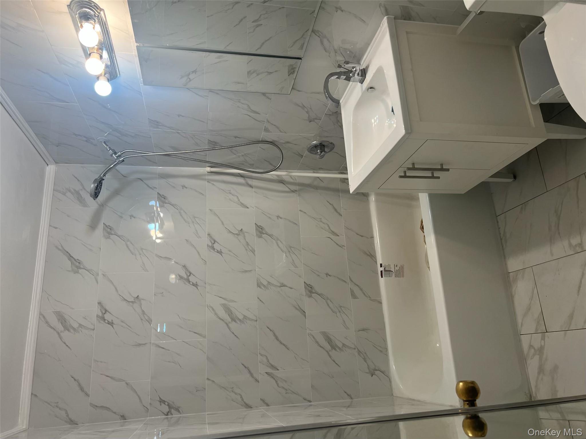 #7 photo, 69-21 229th Street, Bayside , NY 11364