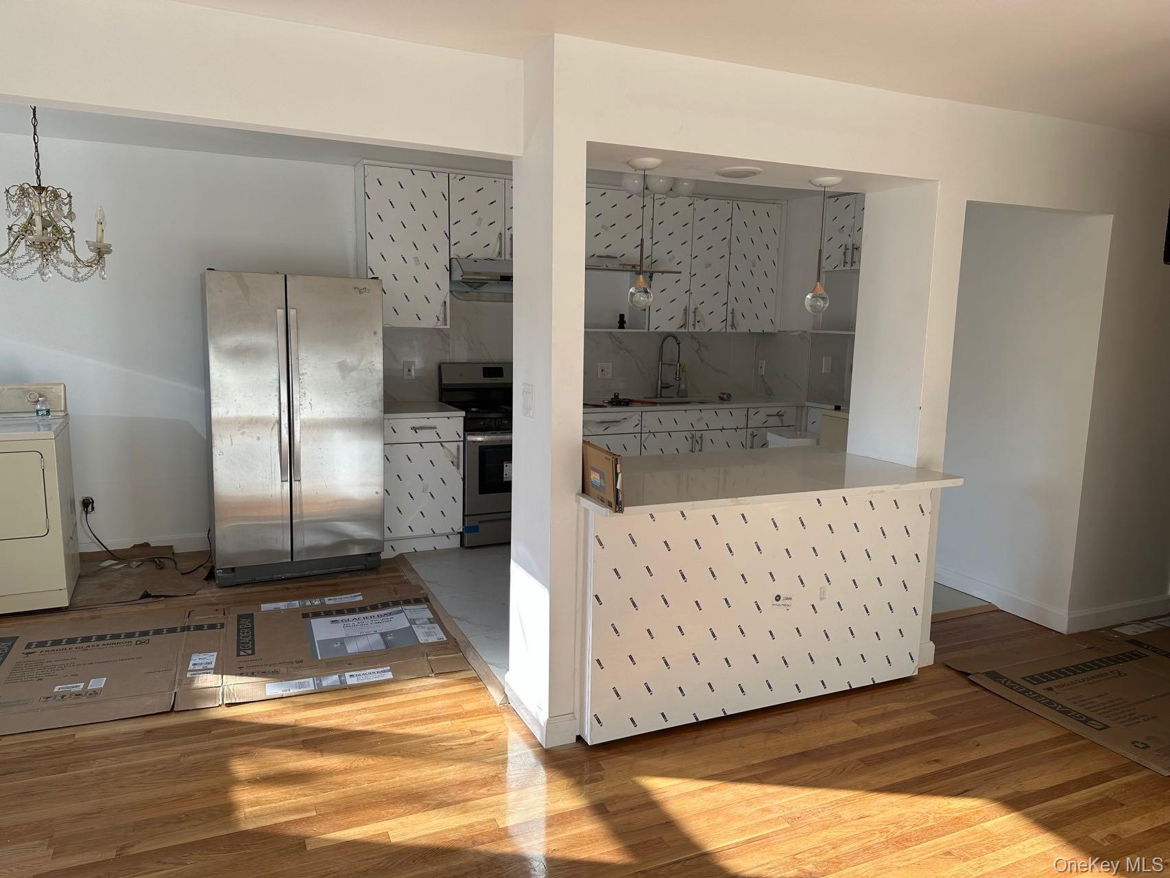 #2 photo, 61-36 219th Street, Bayside , NY 11364