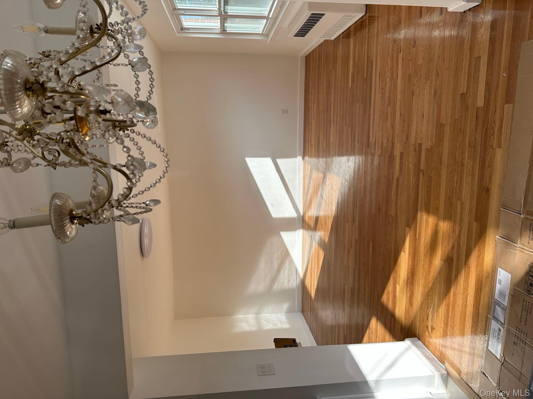 #3 photo, 61-36 219th Street, Bayside , NY 11364