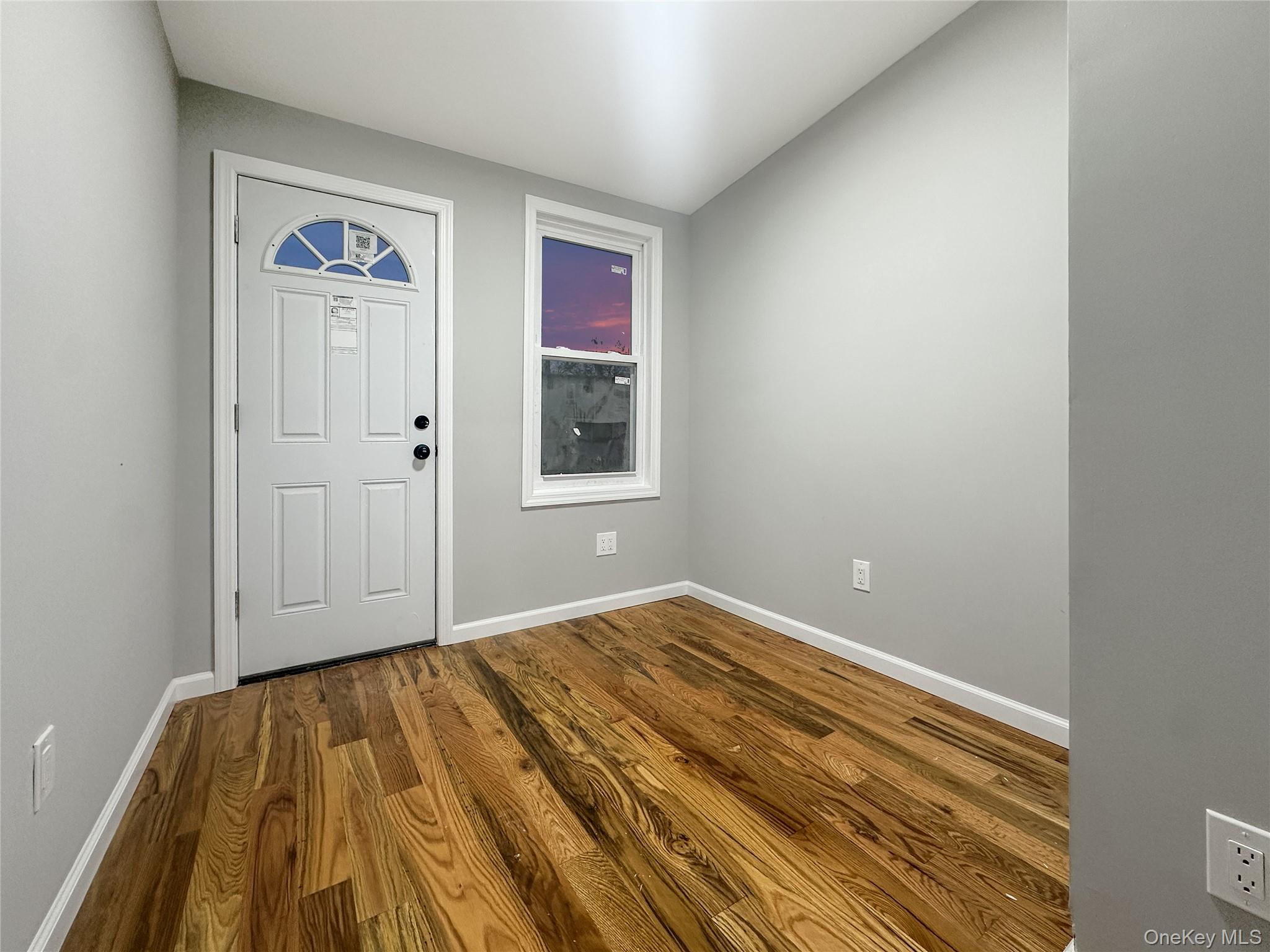 #10 photo, 15243 118th Avenue, Jamaica , NY 11434