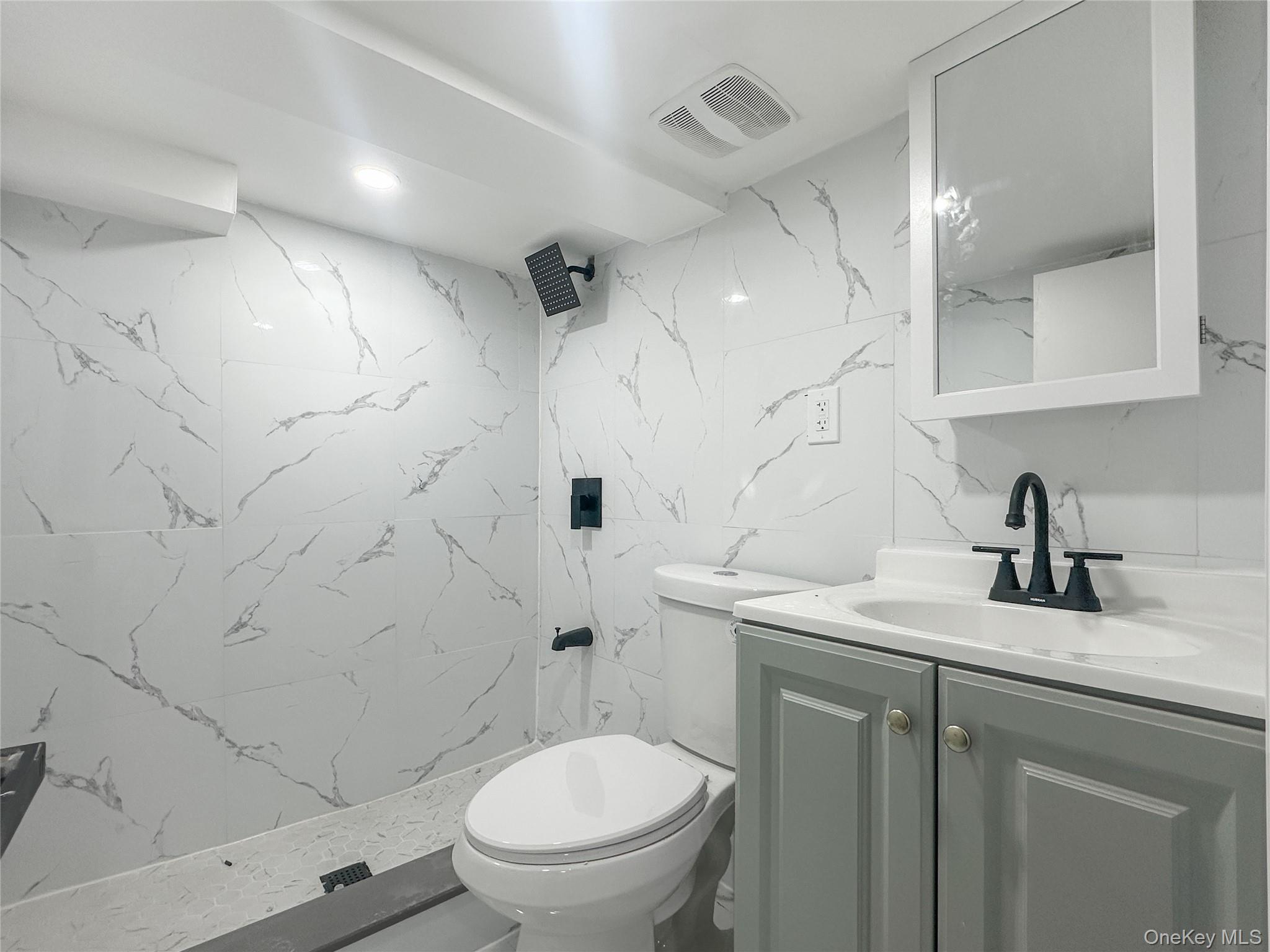 #11 photo, 15243 118th Avenue, Jamaica , NY 11434