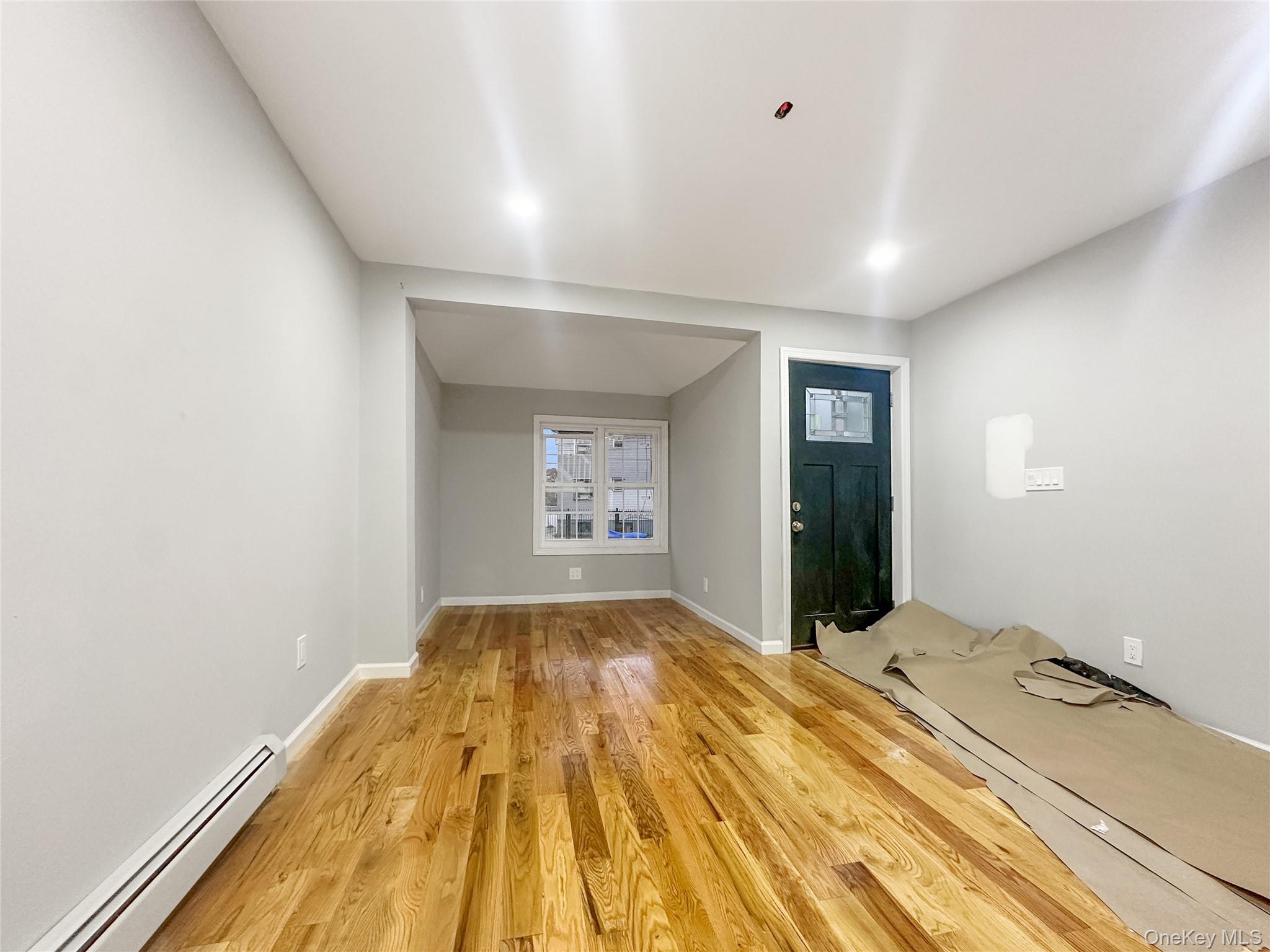 #13 photo, 15243 118th Avenue, Jamaica , NY 11434