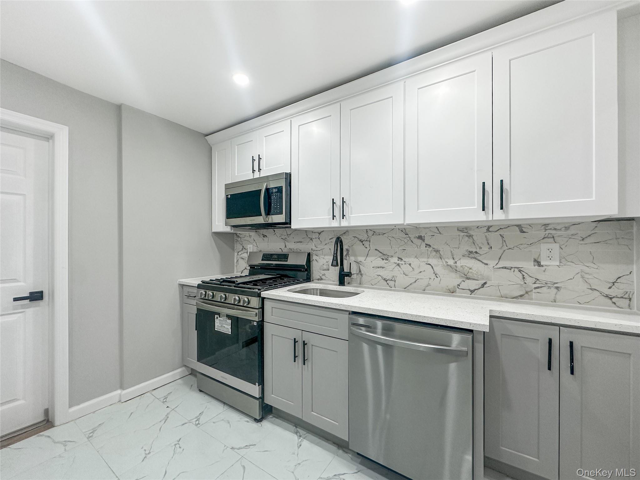 #14 photo, 15243 118th Avenue, Jamaica , NY 11434