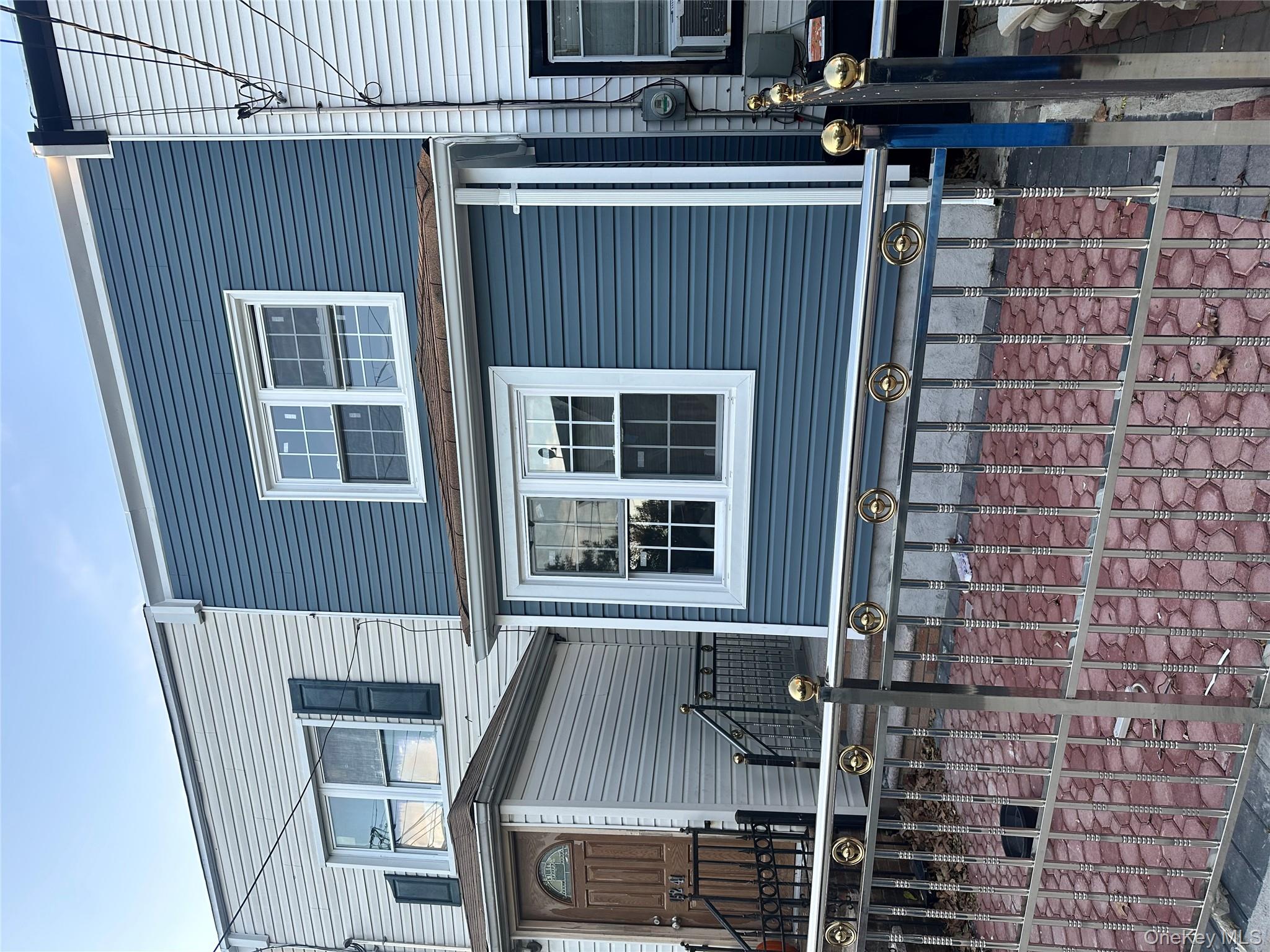 #2 photo, 15243 118th Avenue, Jamaica , NY 11434