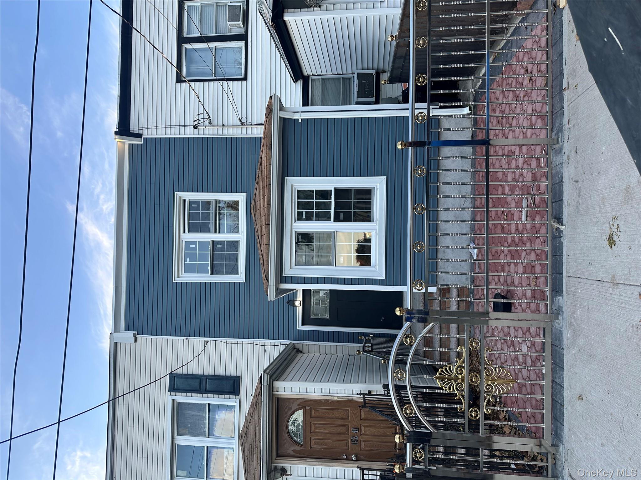 #3 photo, 15243 118th Avenue, Jamaica , NY 11434