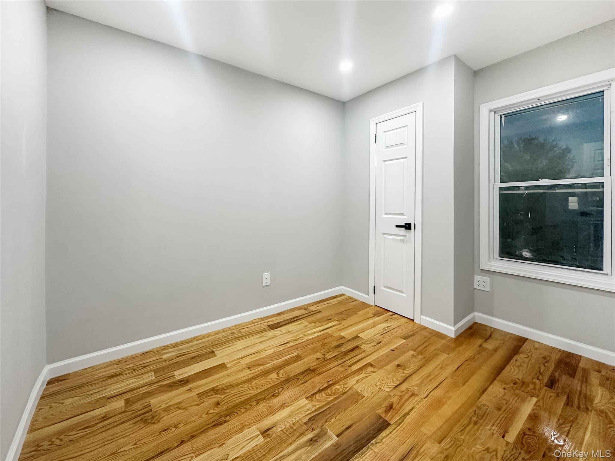 #4 photo, 15243 118th Avenue, Jamaica , NY 11434