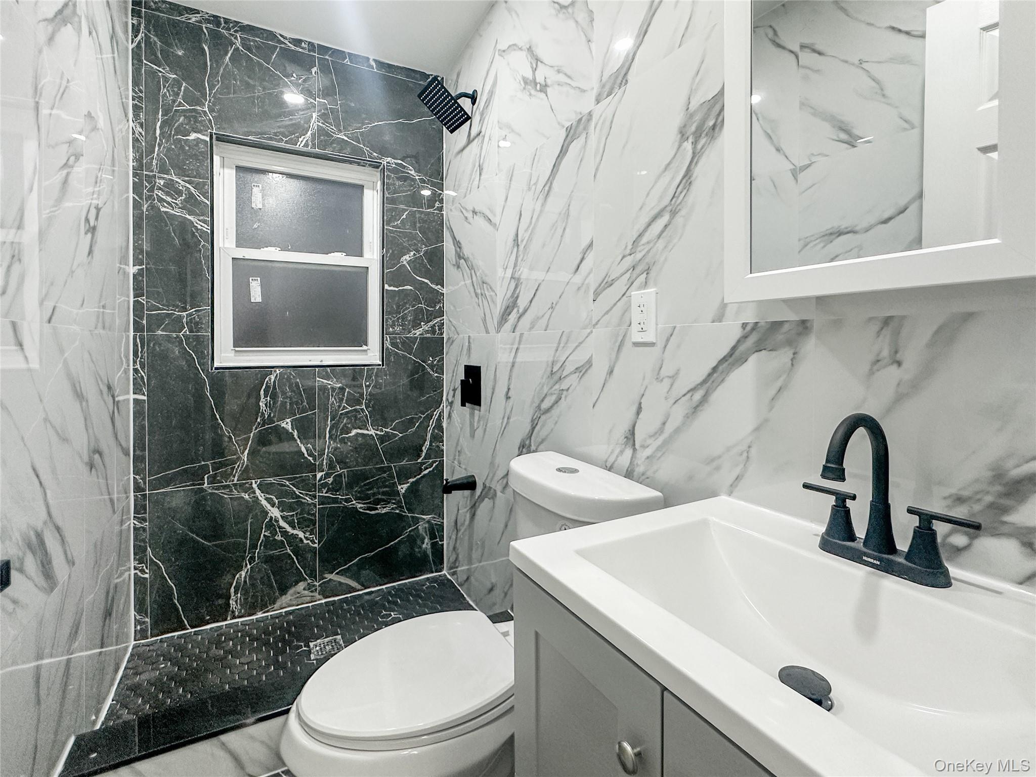 #5 photo, 15243 118th Avenue, Jamaica , NY 11434