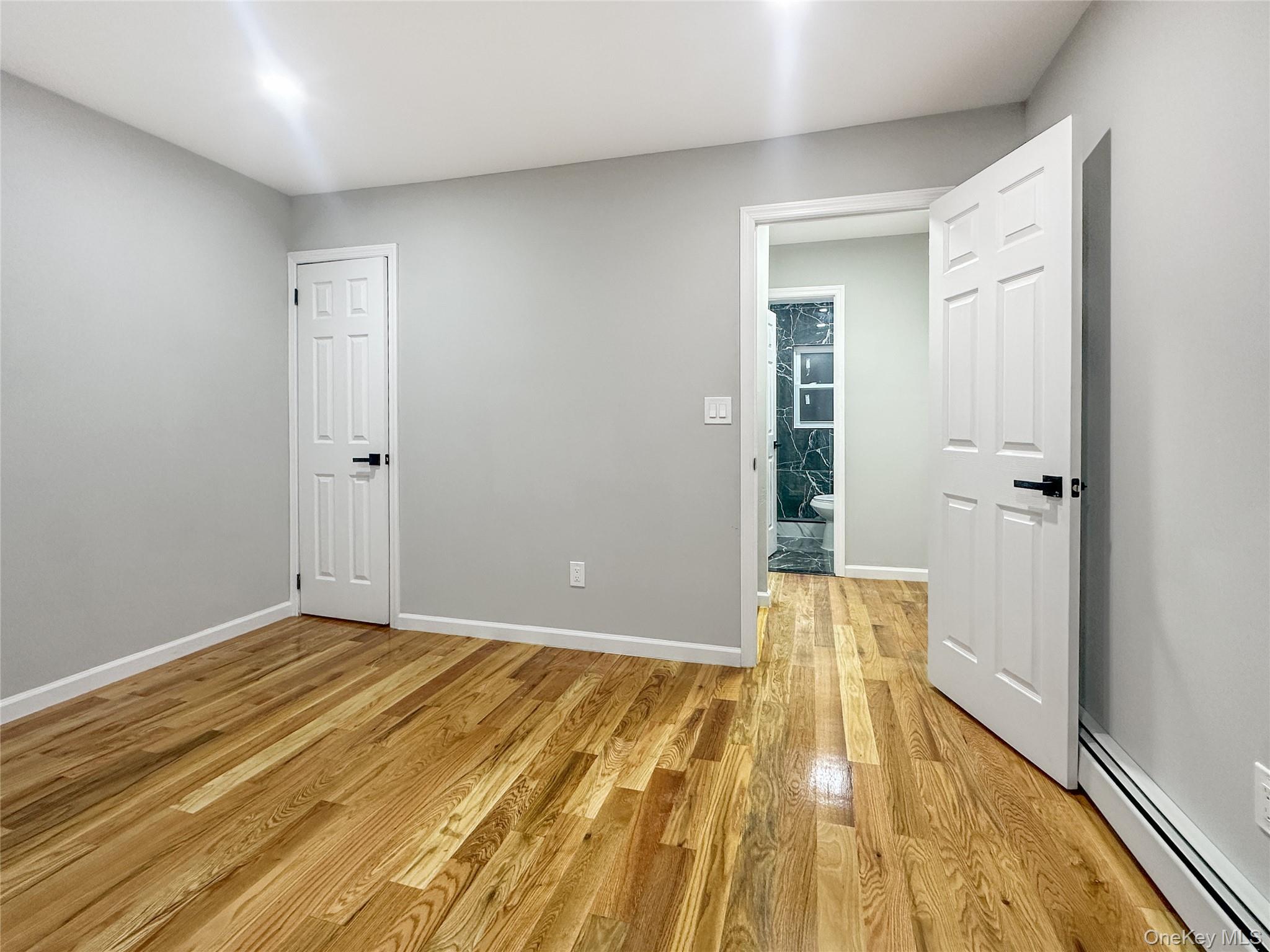 #6 photo, 15243 118th Avenue, Jamaica , NY 11434