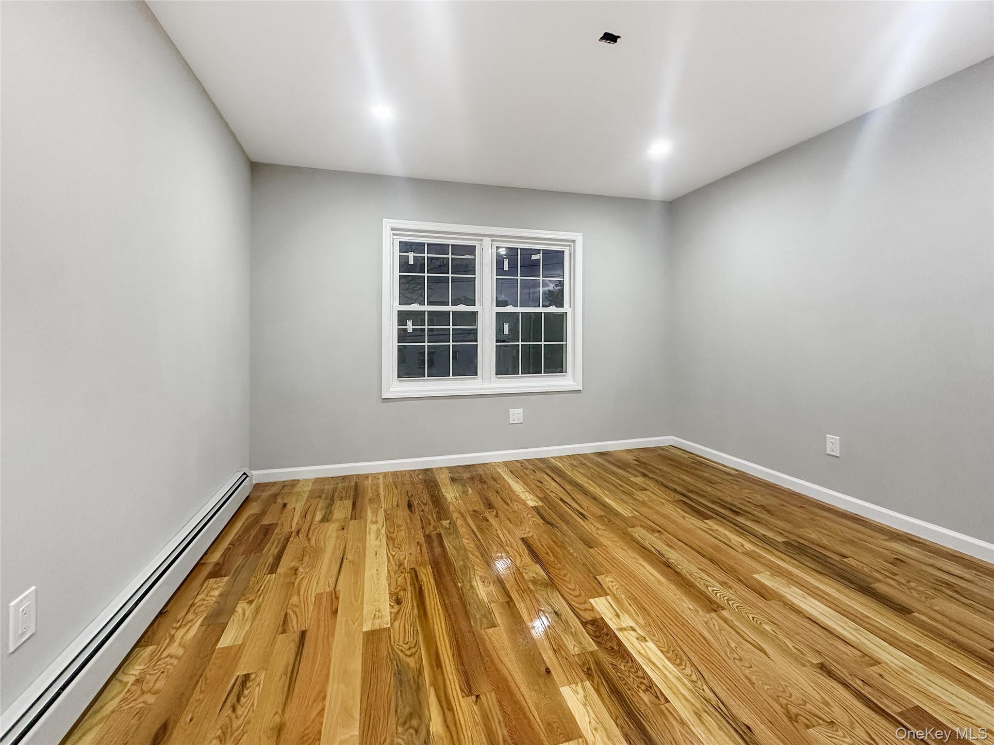 #7 photo, 15243 118th Avenue, Jamaica , NY 11434