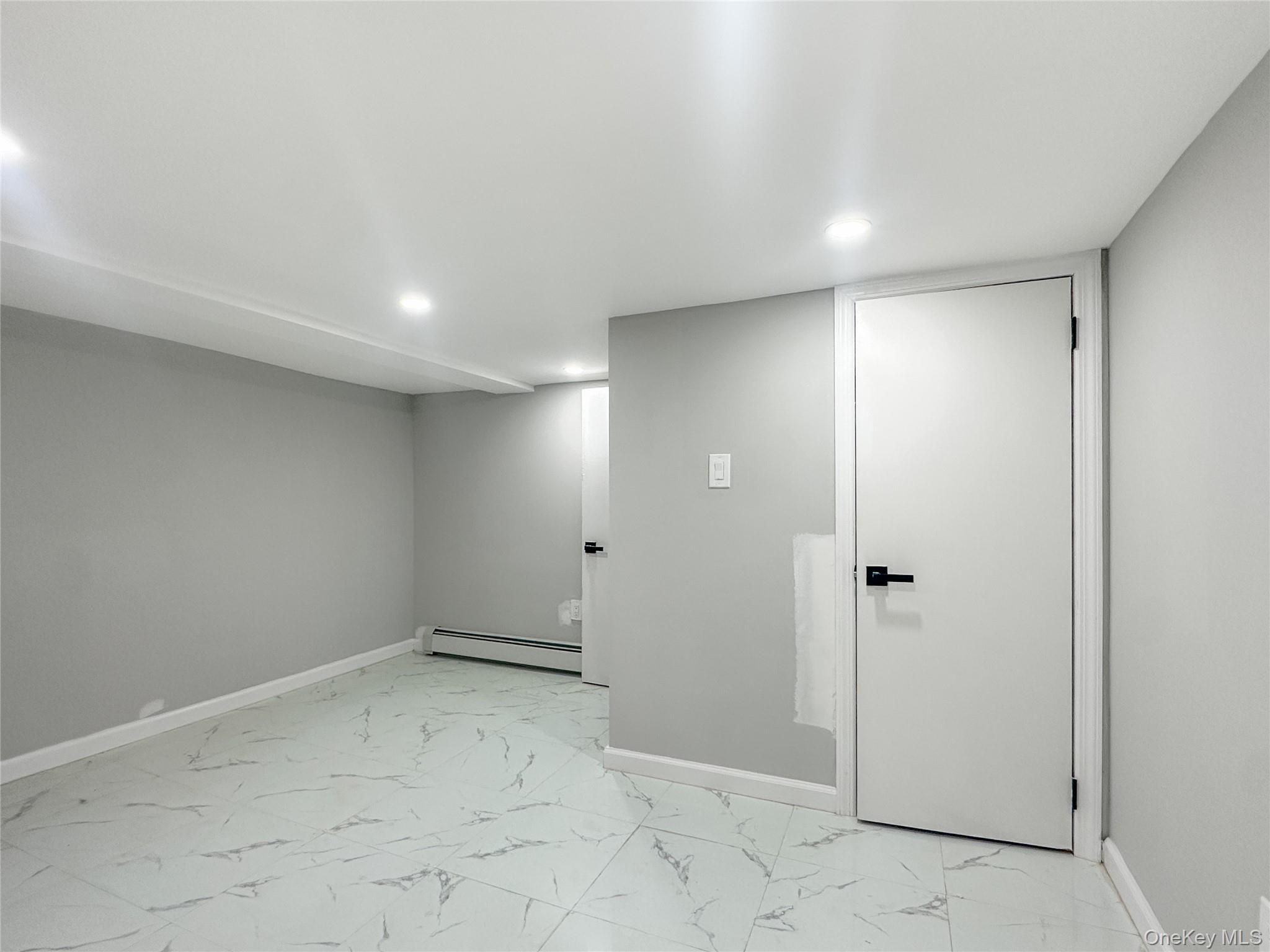 #8 photo, 15243 118th Avenue, Jamaica , NY 11434