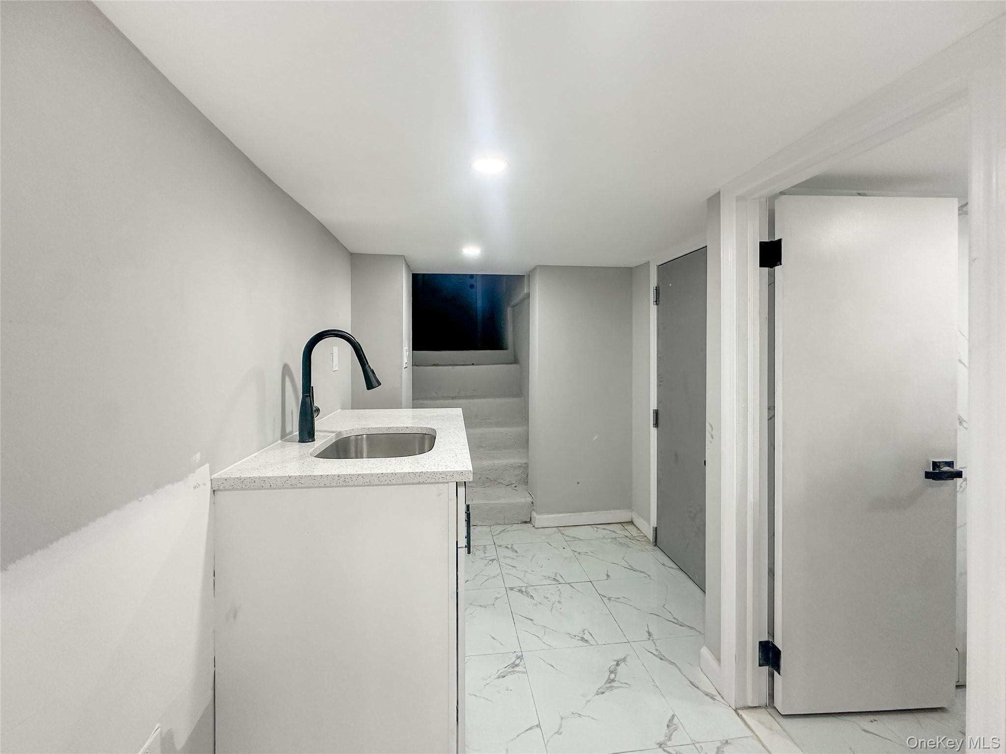 #9 photo, 15243 118th Avenue, Jamaica , NY 11434