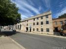 11 E Hawthorne Avenue #Suite 长岛 Valley Stream, NY