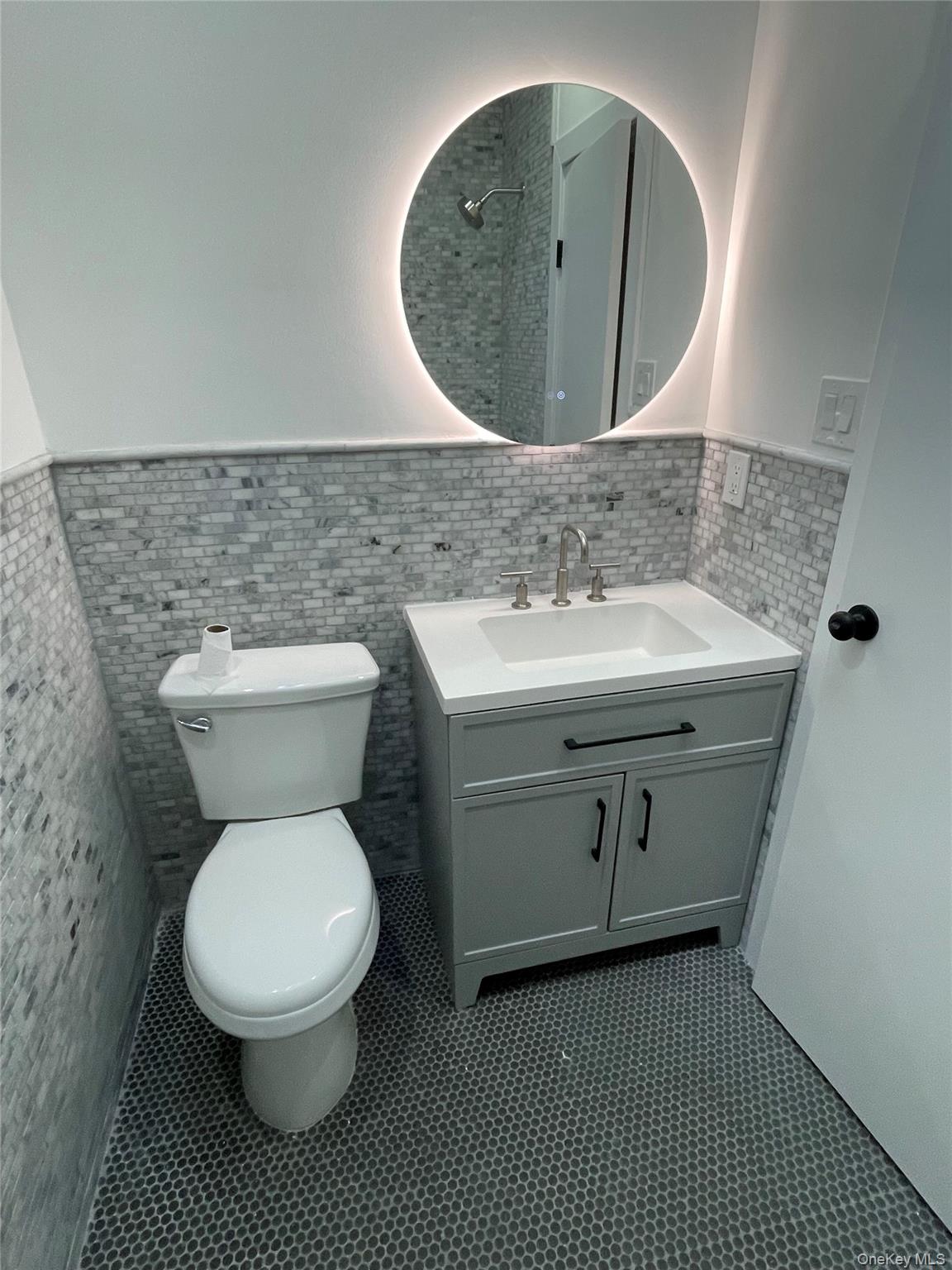 #10 photo, 1033 E 52nd Street, Brooklyn , NY 11234