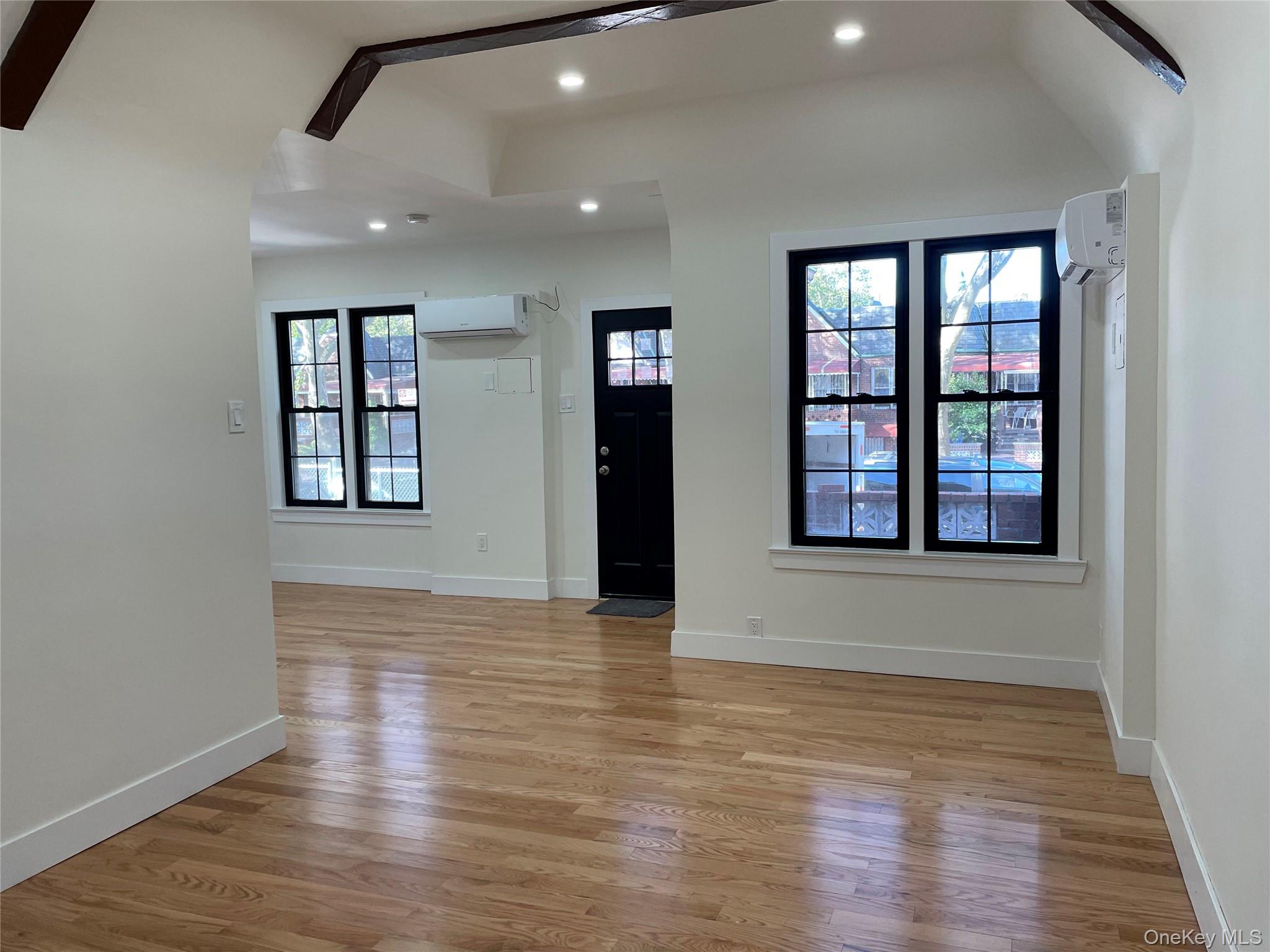 #11 photo, 1033 E 52nd Street, Brooklyn , NY 11234