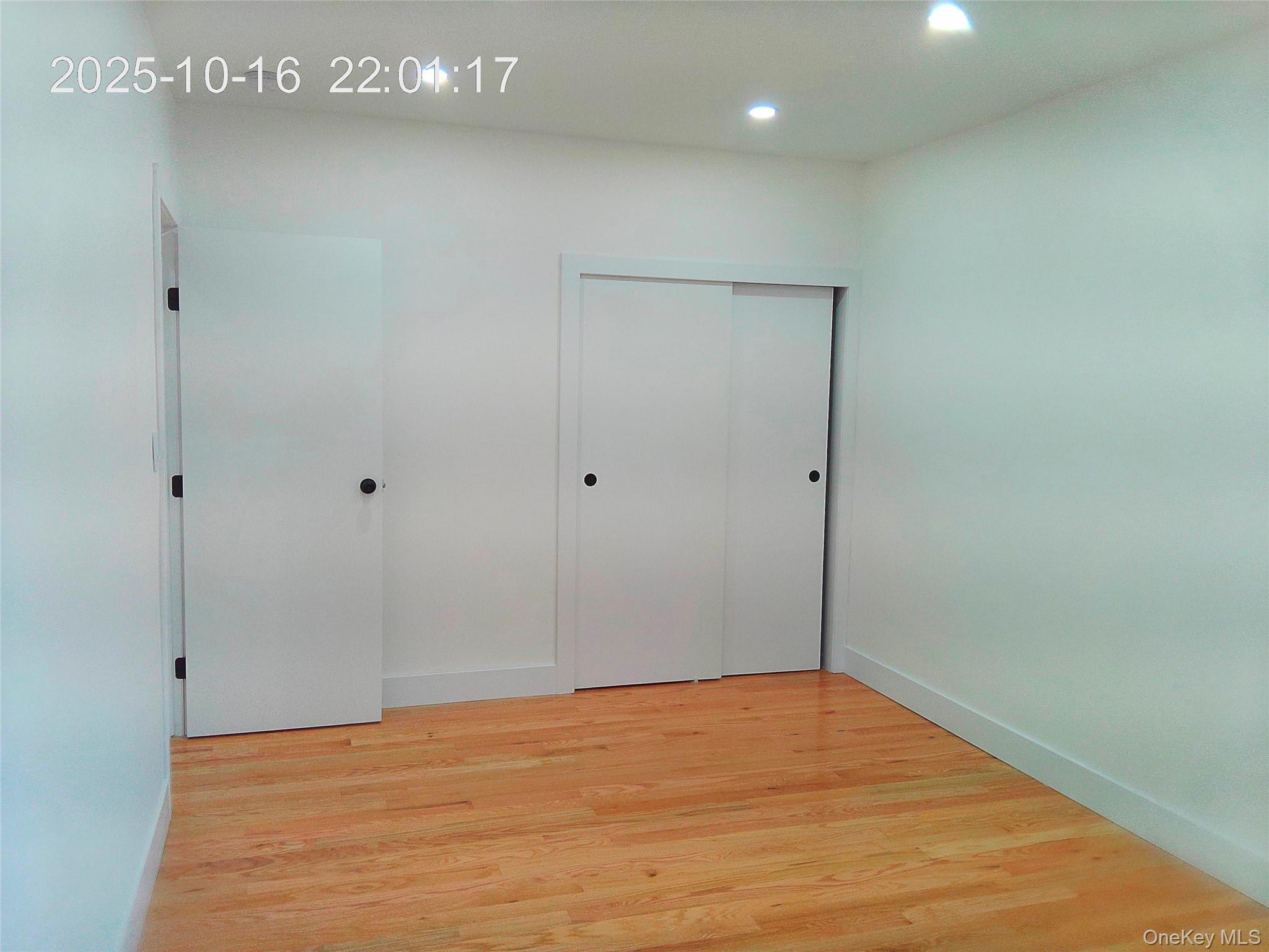 #12 photo, 1033 E 52nd Street, Brooklyn , NY 11234