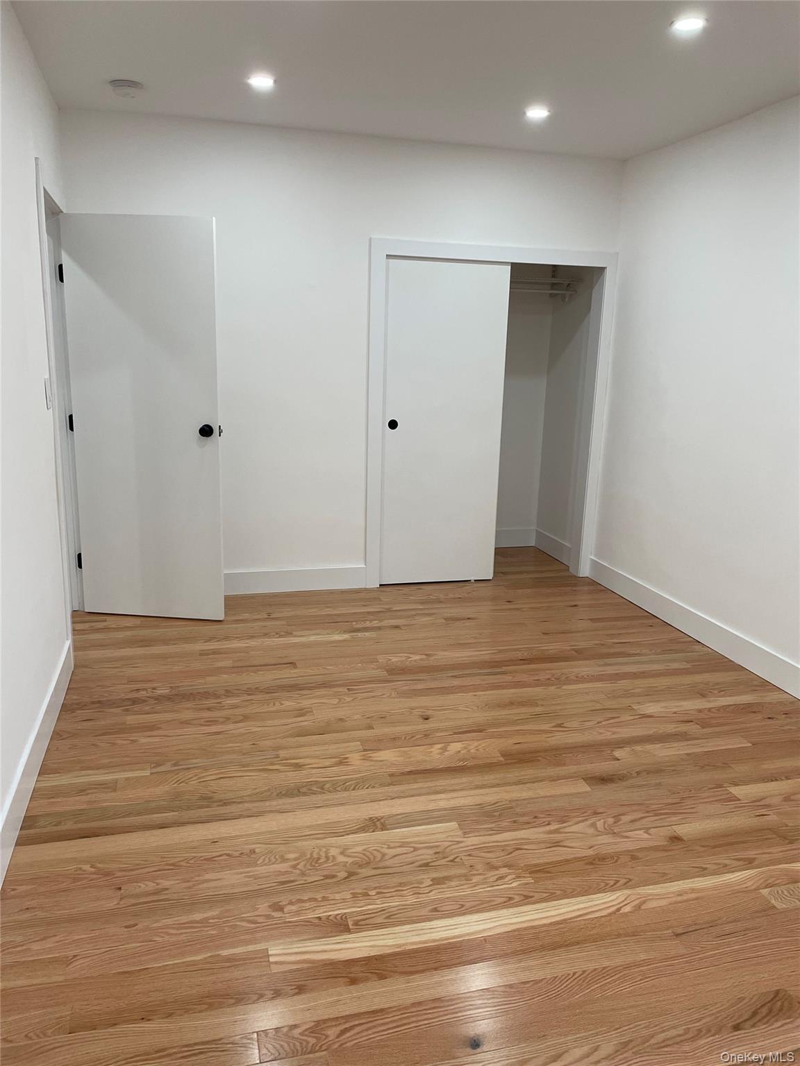 #15 photo, 1033 E 52nd Street, Brooklyn , NY 11234