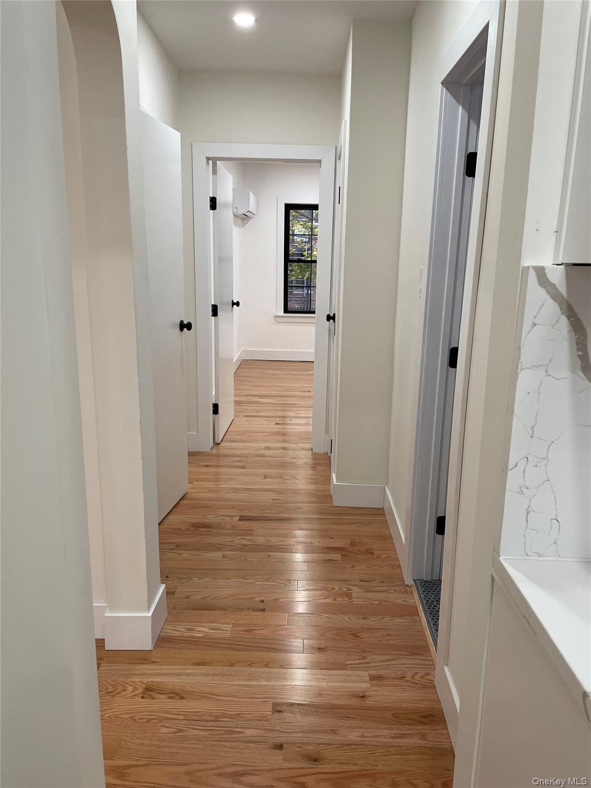 #18 photo, 1033 E 52nd Street, Brooklyn , NY 11234