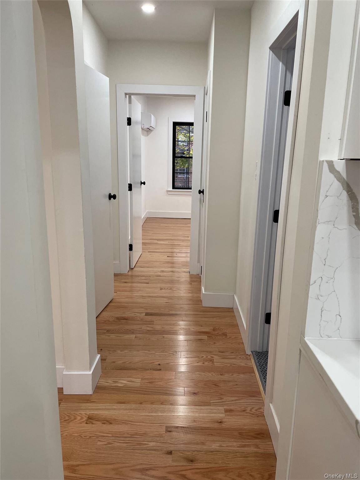 #19 photo, 1033 E 52nd Street, Brooklyn , NY 11234