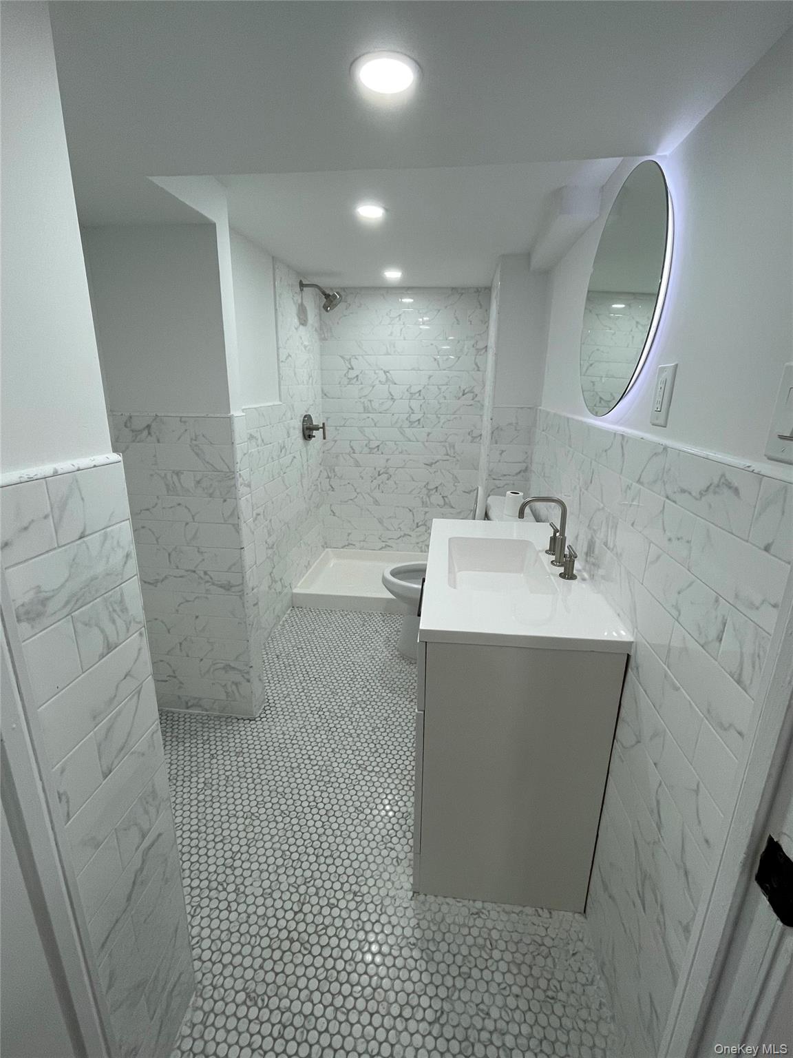 #20 photo, 1033 E 52nd Street, Brooklyn , NY 11234